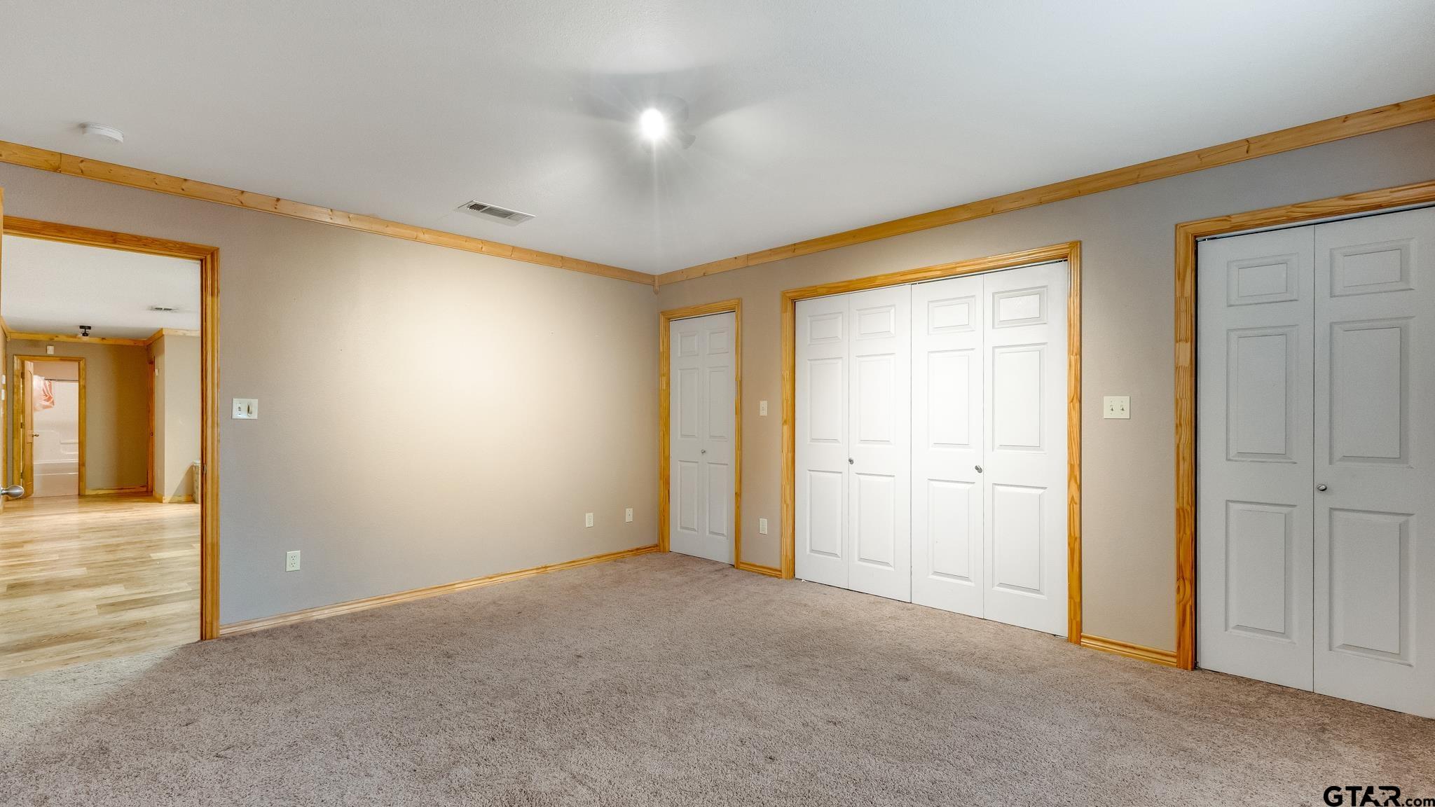 900 Primrose Road Gilmer, TX 75644 - Photo 12 of 38