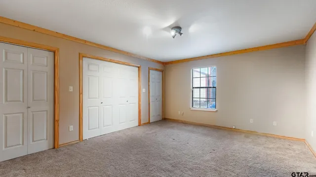 $450,000 | 900 Primrose Road, Gilmer, TX 75644