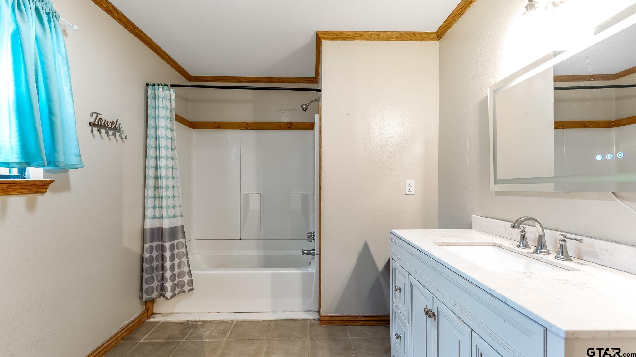 900 Primrose Road Gilmer, TX 75644 - Photo 14 of 38