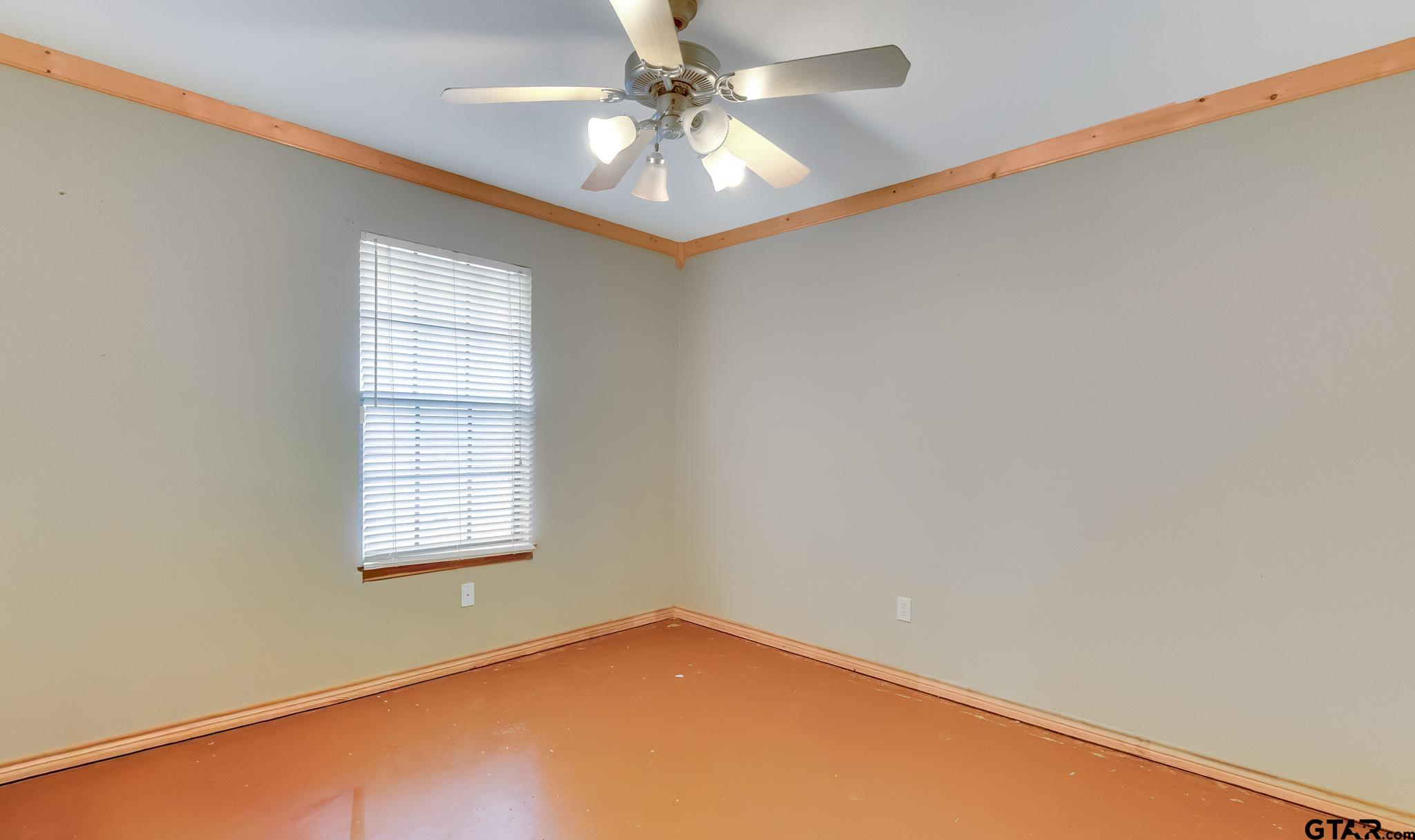 900 Primrose Road Gilmer, TX 75644 - Photo 15 of 38