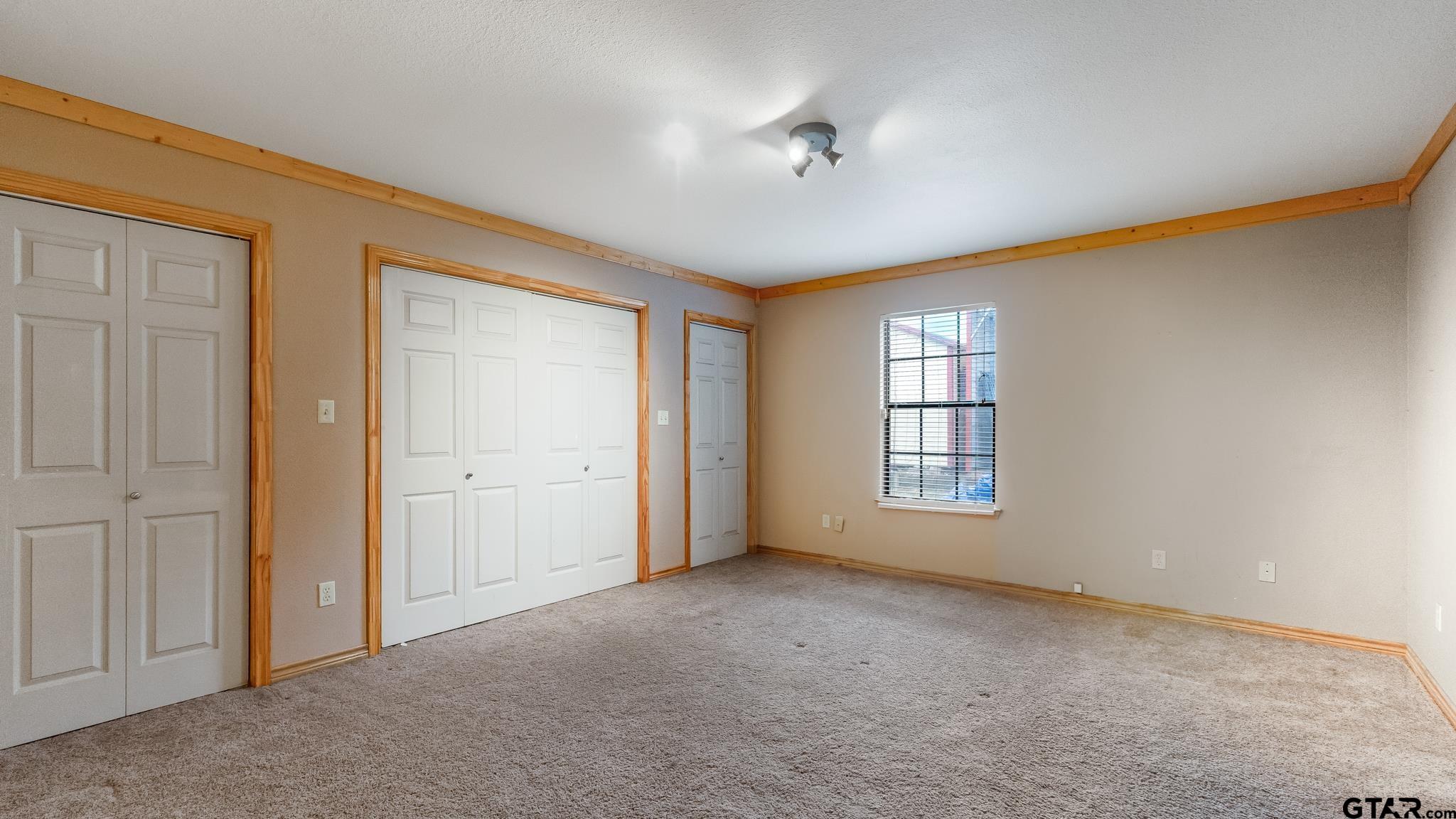 900 Primrose Road Gilmer, TX 75644 - Photo 19 of 39