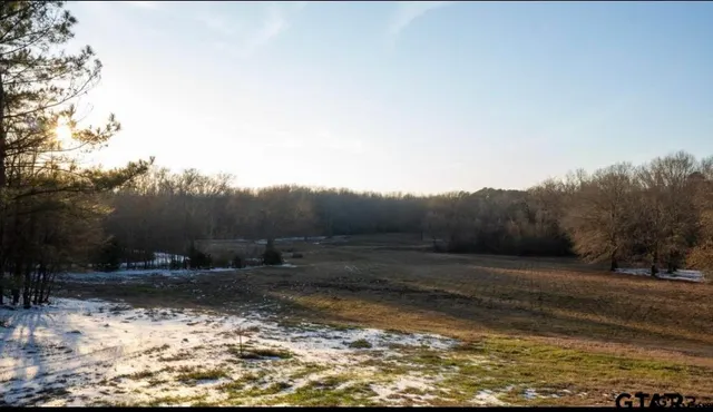 $450,000 | 900 Primrose Road, Gilmer, TX 75644