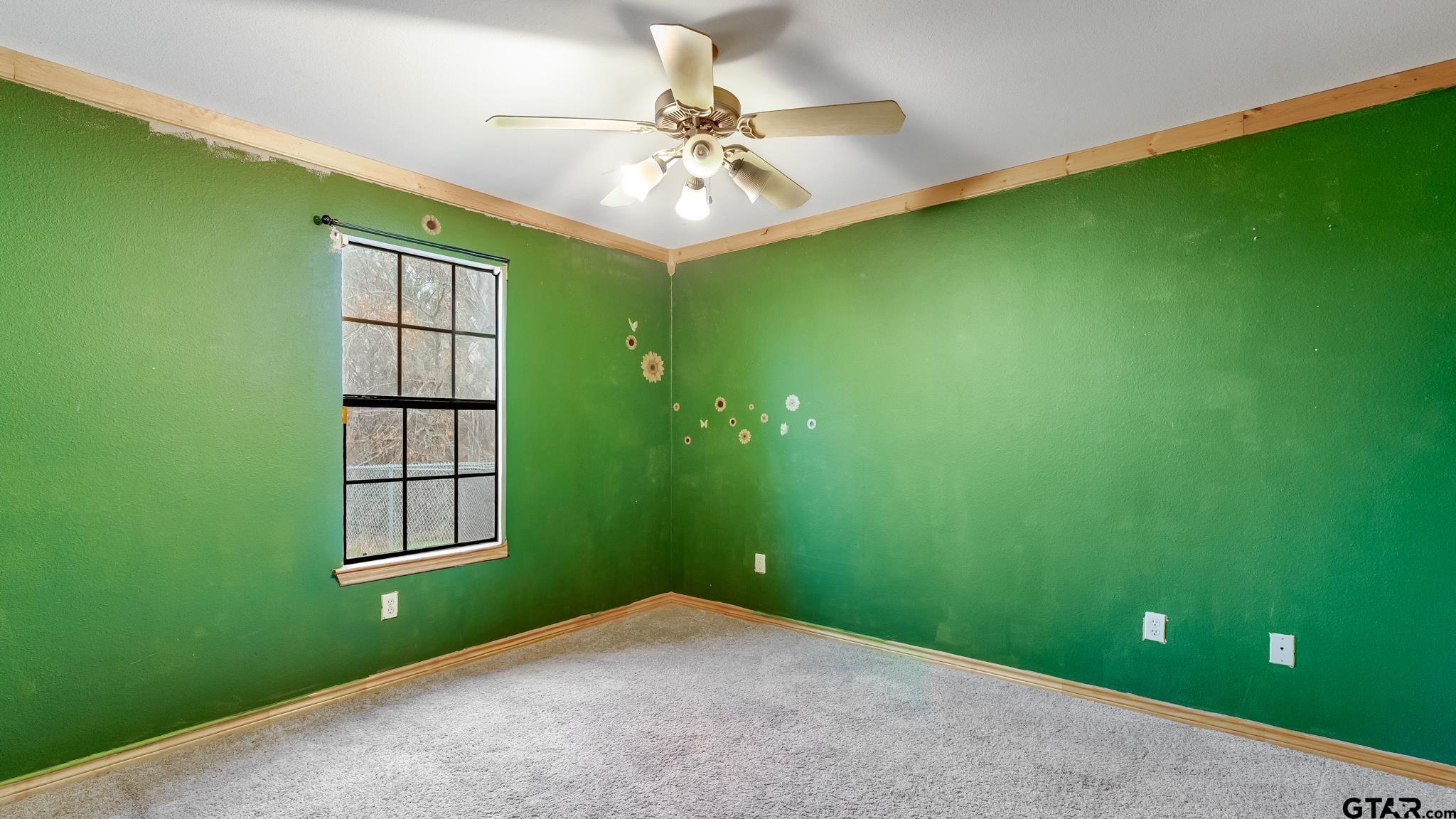 900 Primrose Road Gilmer, TX 75644 - Photo 22 of 39