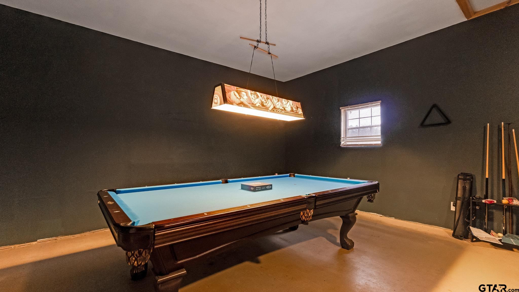 900 Primrose Road Gilmer, TX 75644 - Photo 23 of 38