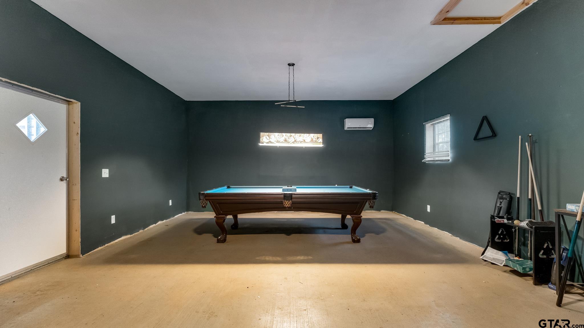 900 Primrose Road Gilmer, TX 75644 - Photo 24 of 38