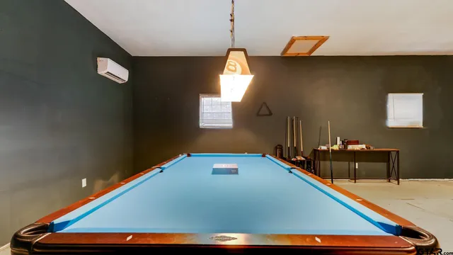 $450,000 | 900 Primrose Road, Gilmer, TX 75644