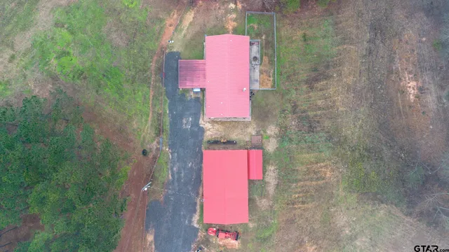 $450,000 | 900 Primrose Road, Gilmer, TX 75644