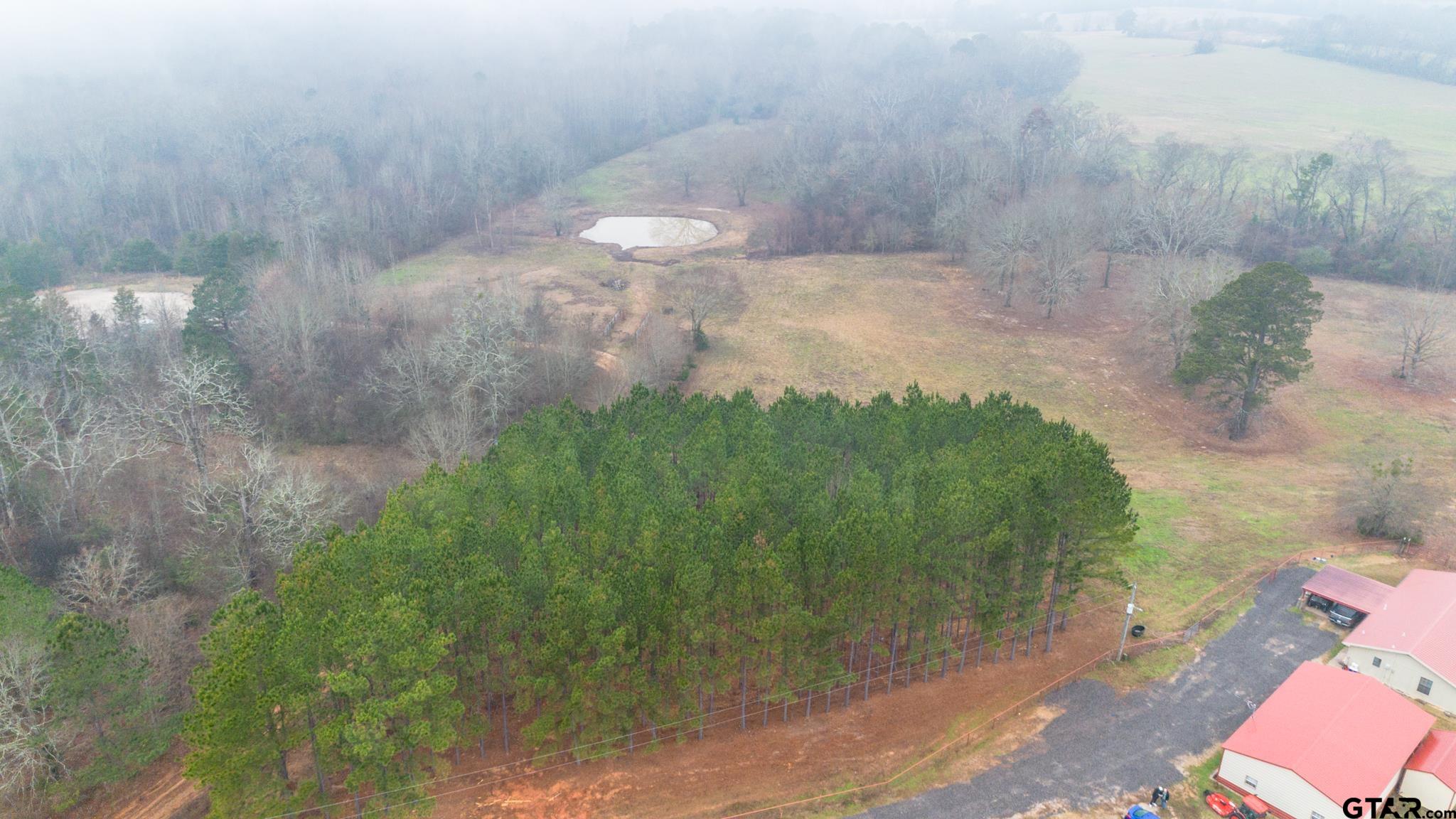 900 Primrose Road Gilmer, TX 75644 - Photo 29 of 38