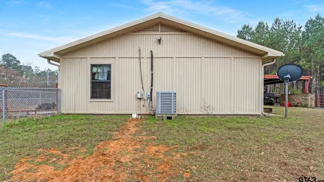 $450,000 | 900 Primrose Road, Gilmer, TX 75644