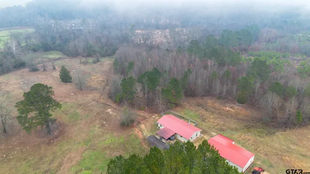 $450,000 | 900 Primrose Road, Gilmer, TX 75644