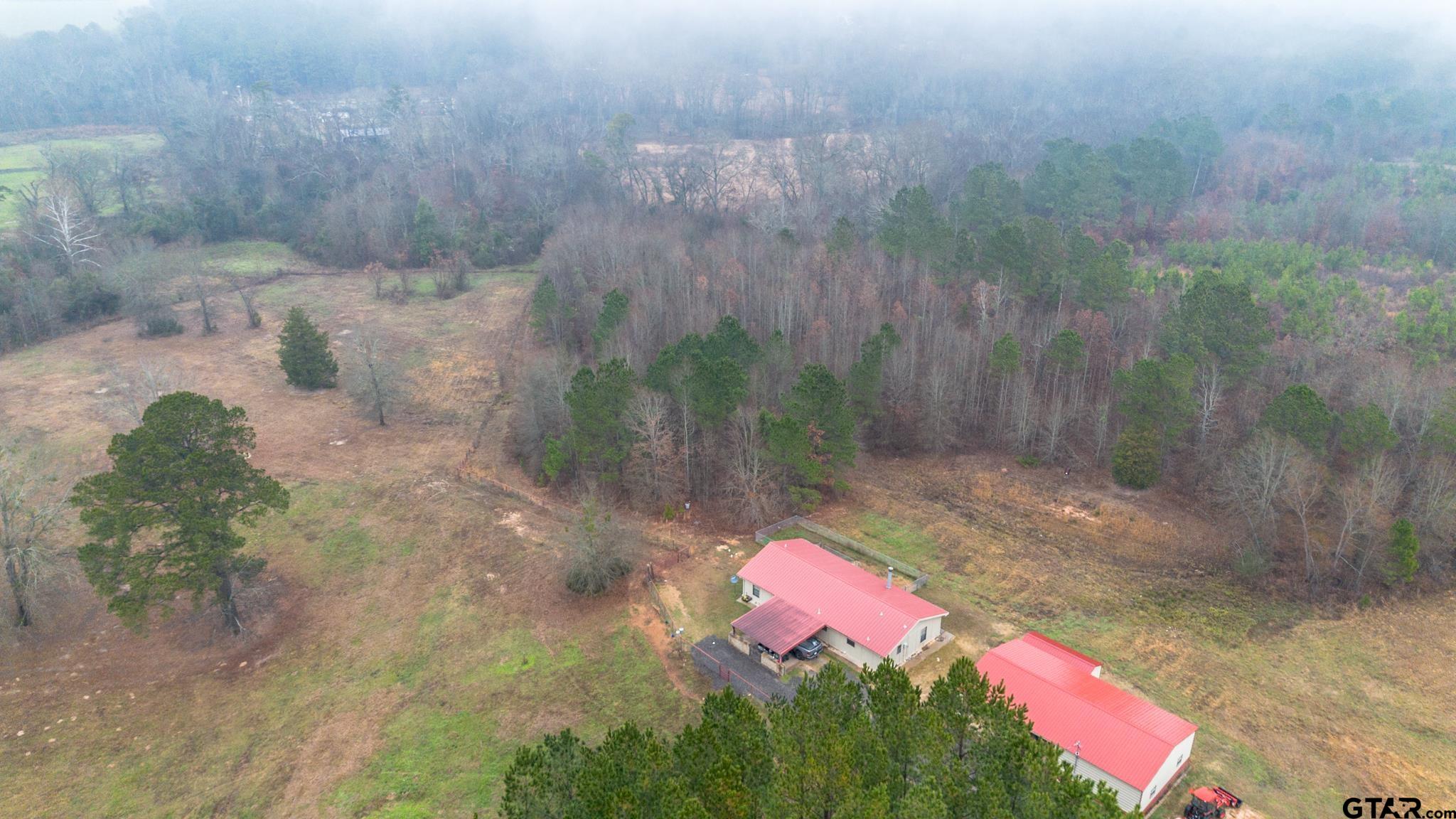 900 Primrose Road Gilmer, TX 75644 - Photo 35 of 38