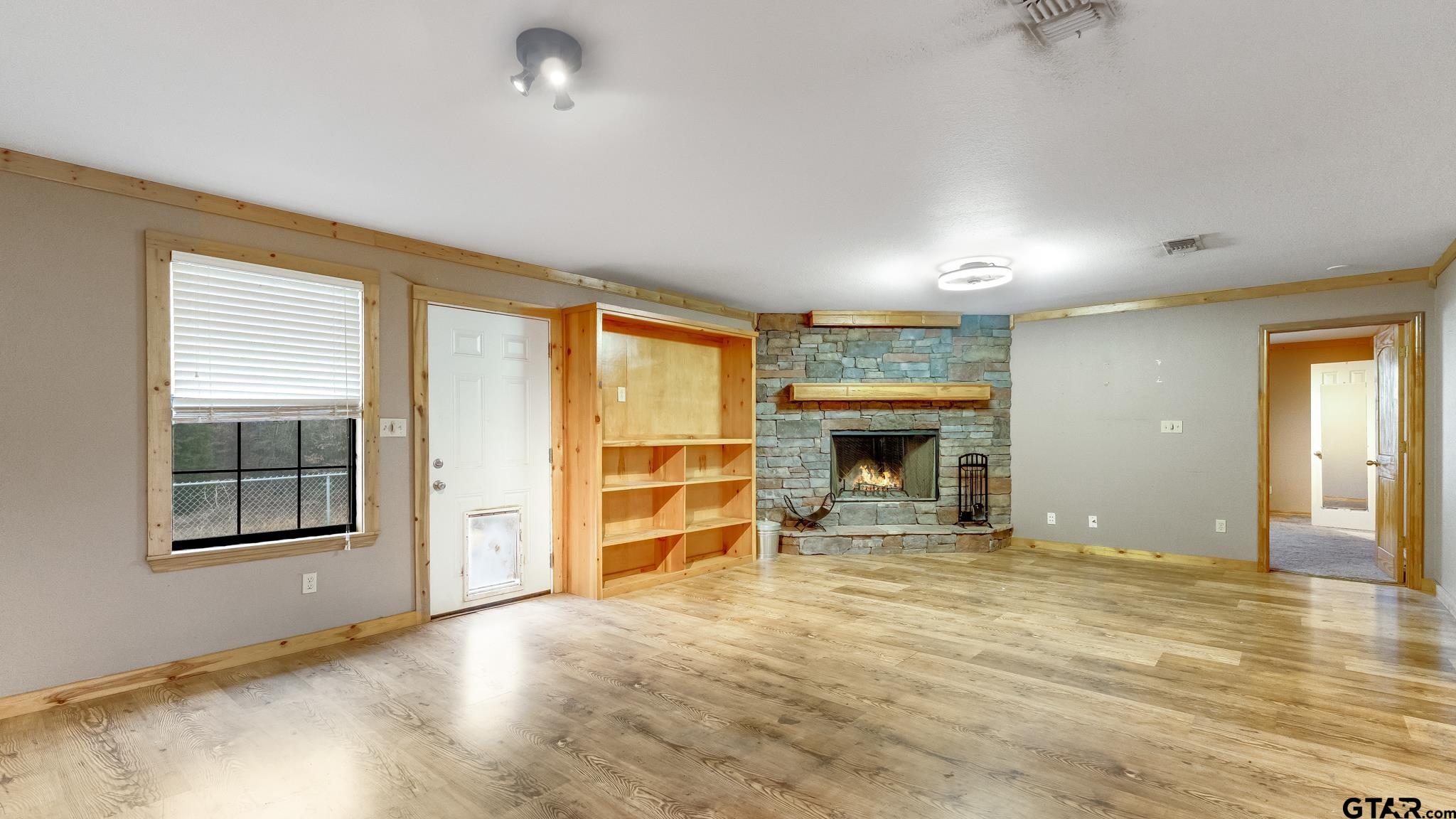 900 Primrose Road Gilmer, TX 75644 - Photo 5 of 38