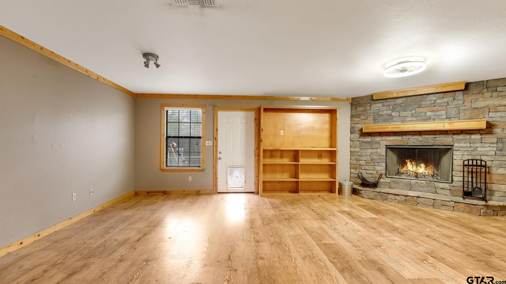 900 Primrose Road Gilmer, TX 75644 - Photo 6 of 38