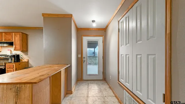 $450,000 | 900 Primrose Road, Gilmer, TX 75644