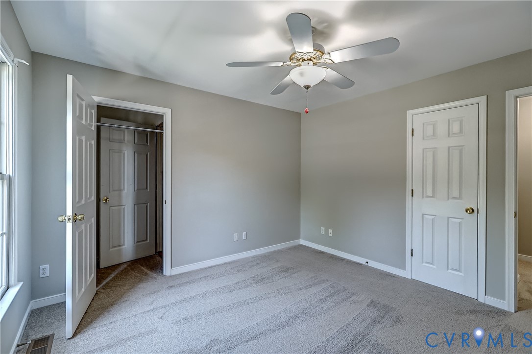 12833 Church Road Richmond, VA 23233 - Photo 41 of 61 Gallery Image 41