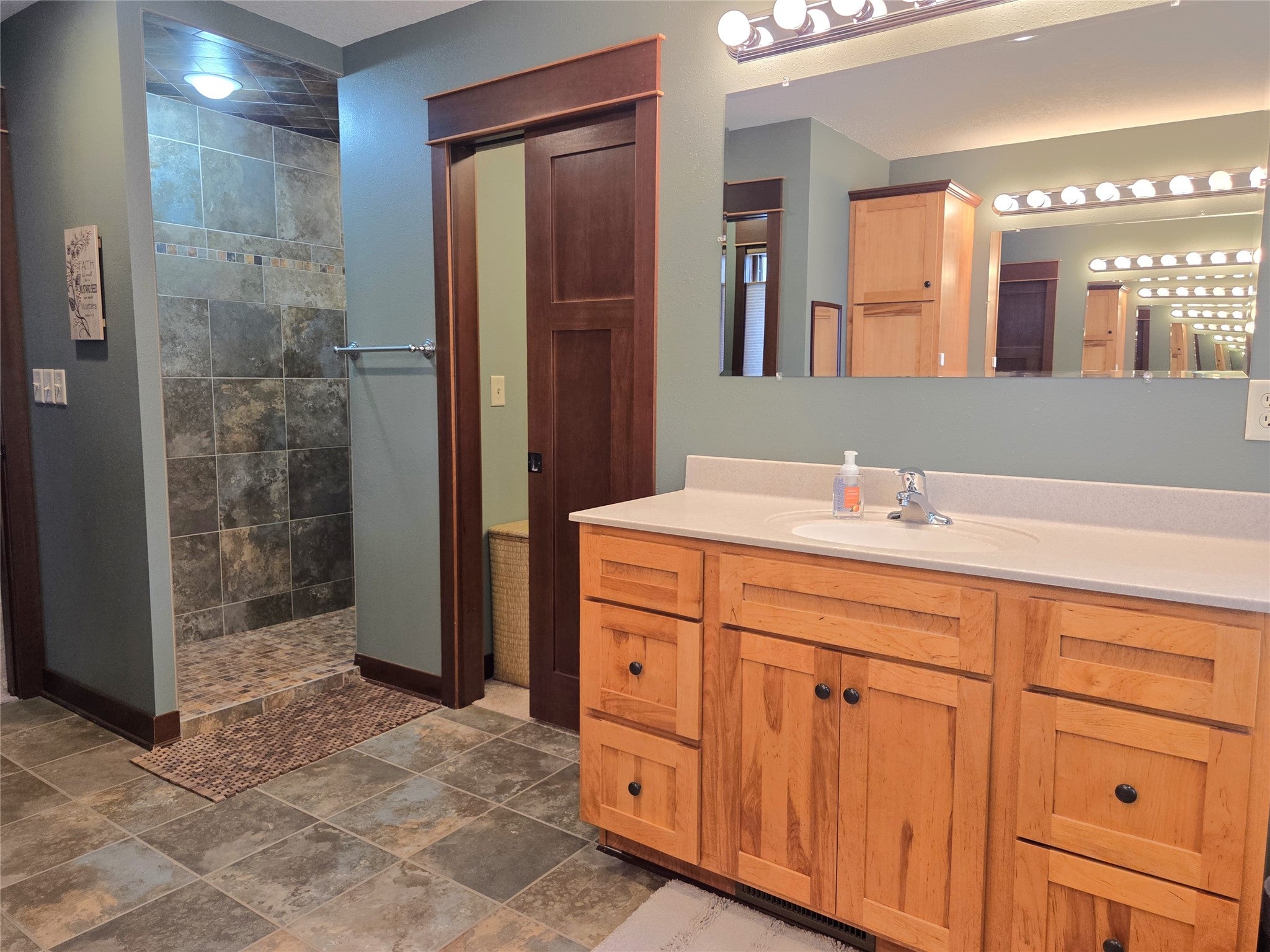 910 Scharbillig Court Rice Lake, WI 54868 - Photo 23 of 57 Gallery Image 23