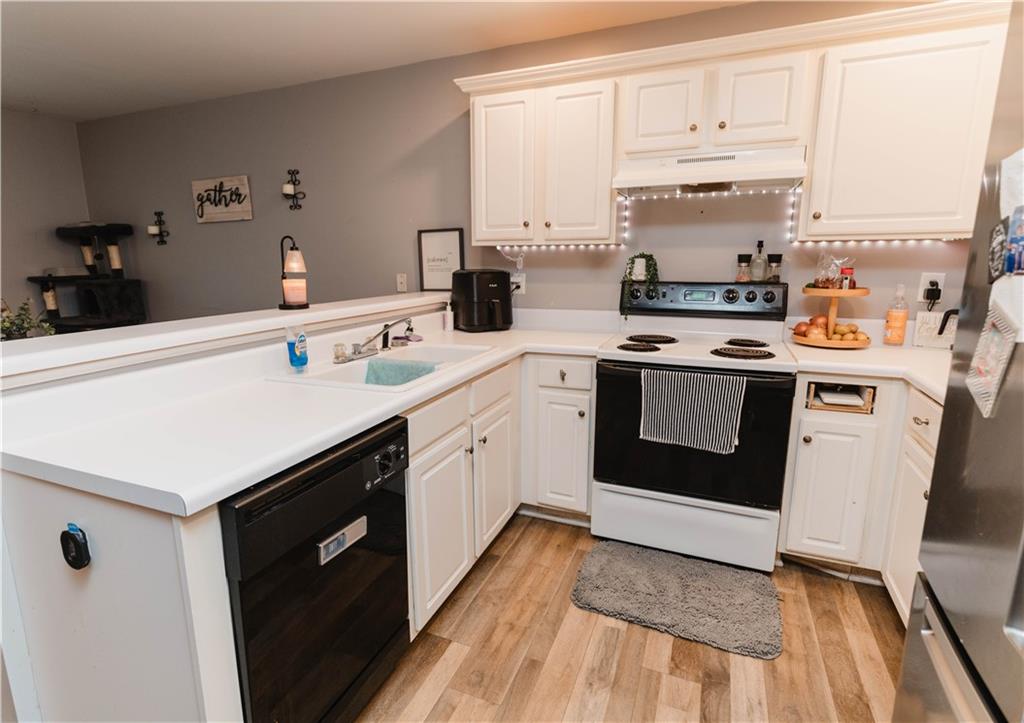 183 Venture Path Hiram, GA 30141 - Photo 7 of 39
