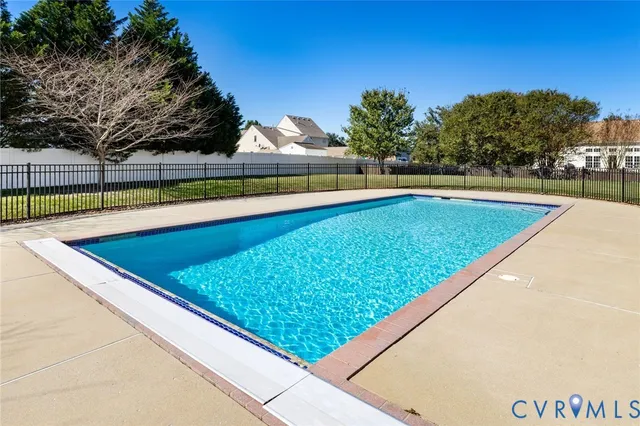 a view of swimming pool