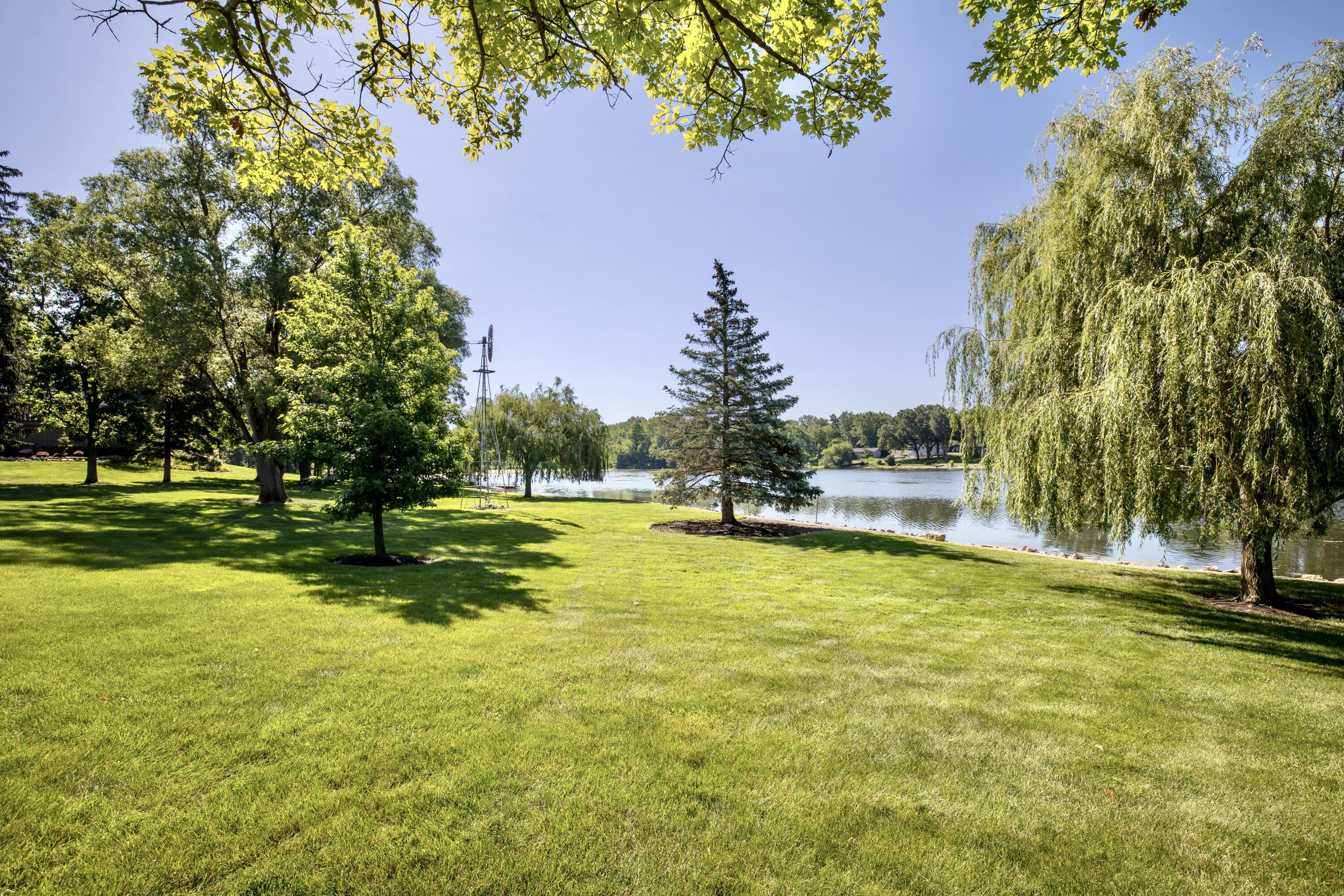 3715 Bell Road Huntsville, OH 43324 - Photo 44 of 71 Gallery Image 44