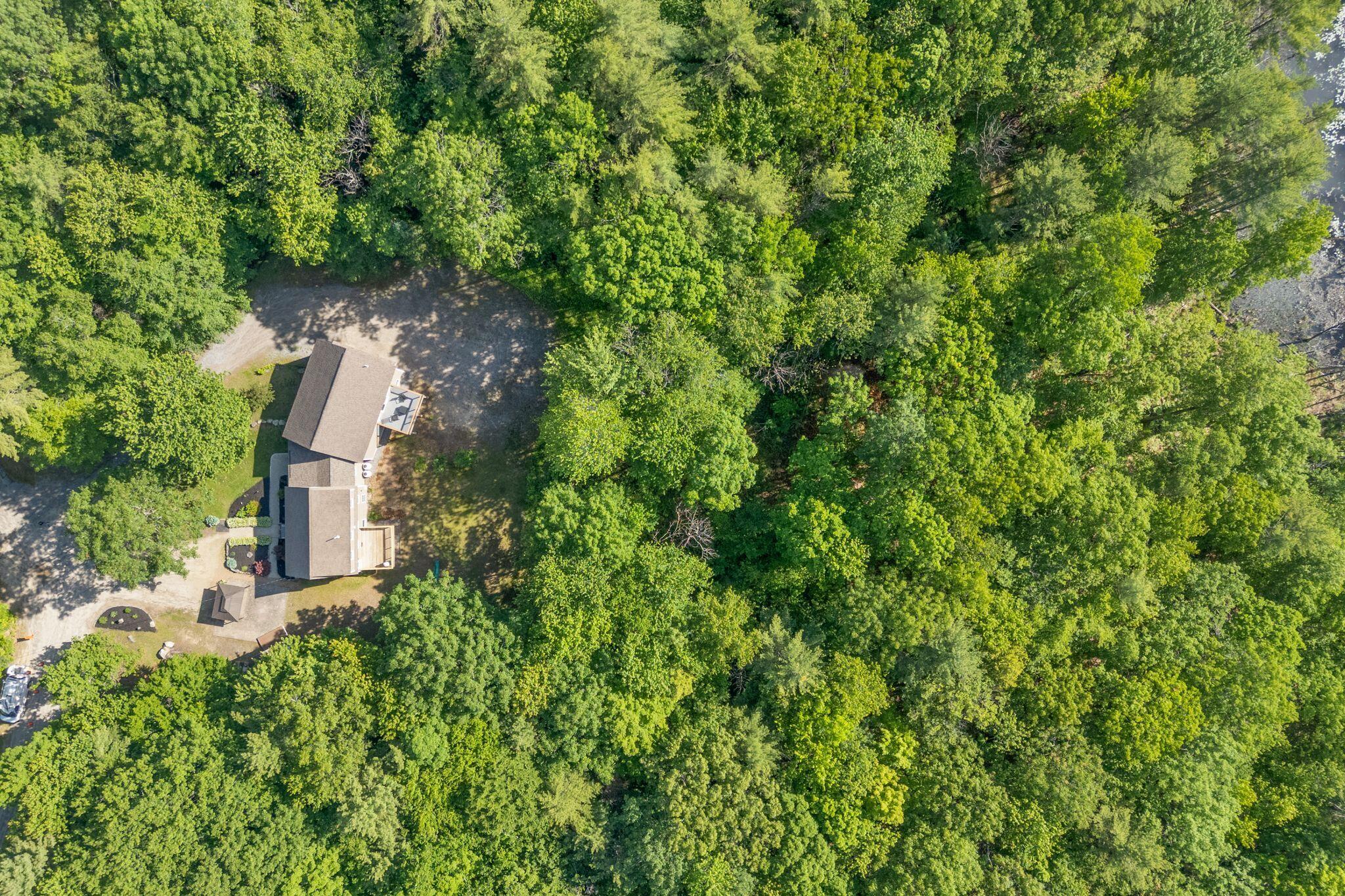 79 Lukes Road Casco, ME 04015 - Photo 54 of 55 21_DJI_20260611164532_0033_D copy