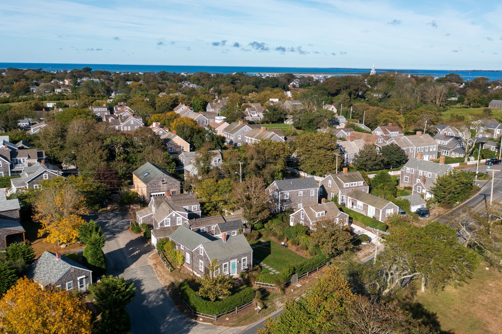 3 Madaket Road Nantucket, MA 02554 - Photo 41 of 41 Gallery Image 41