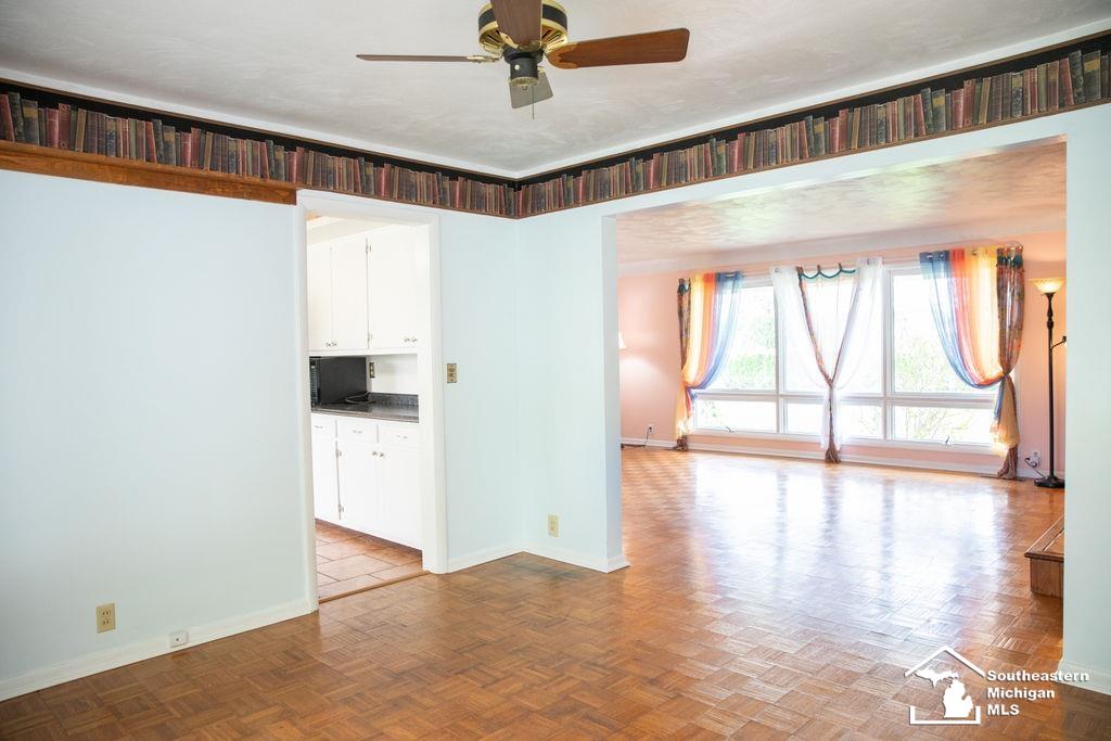 4666 East Dunbar Road Monroe, MI 48161 - Photo 10 of 37