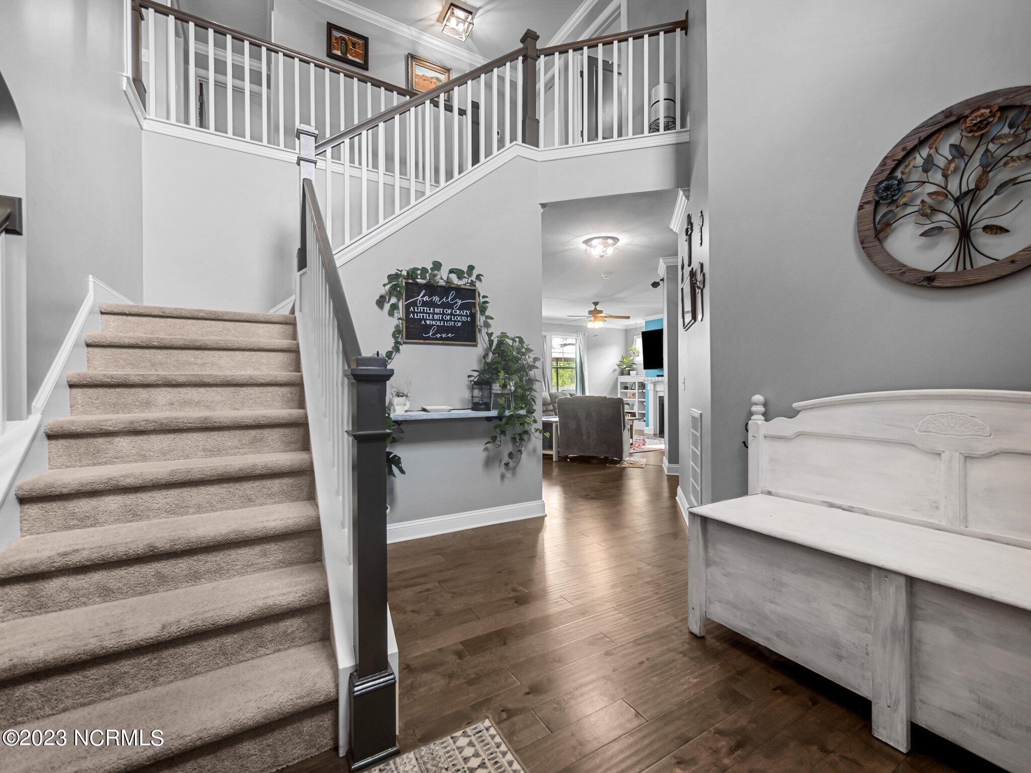 154 Peytons Ridge Drive Hubert, NC 28539 - Photo 4 of 41 25-web-or-mls-P8140712