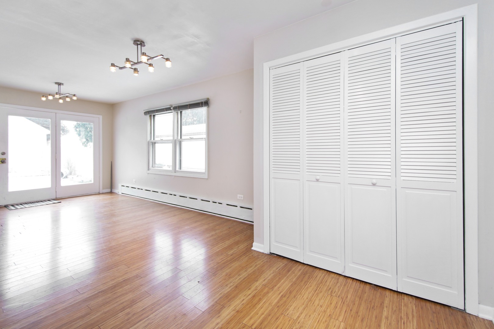 2515 Dundee Road Northbrook, IL 60062 - Photo 5 of 10