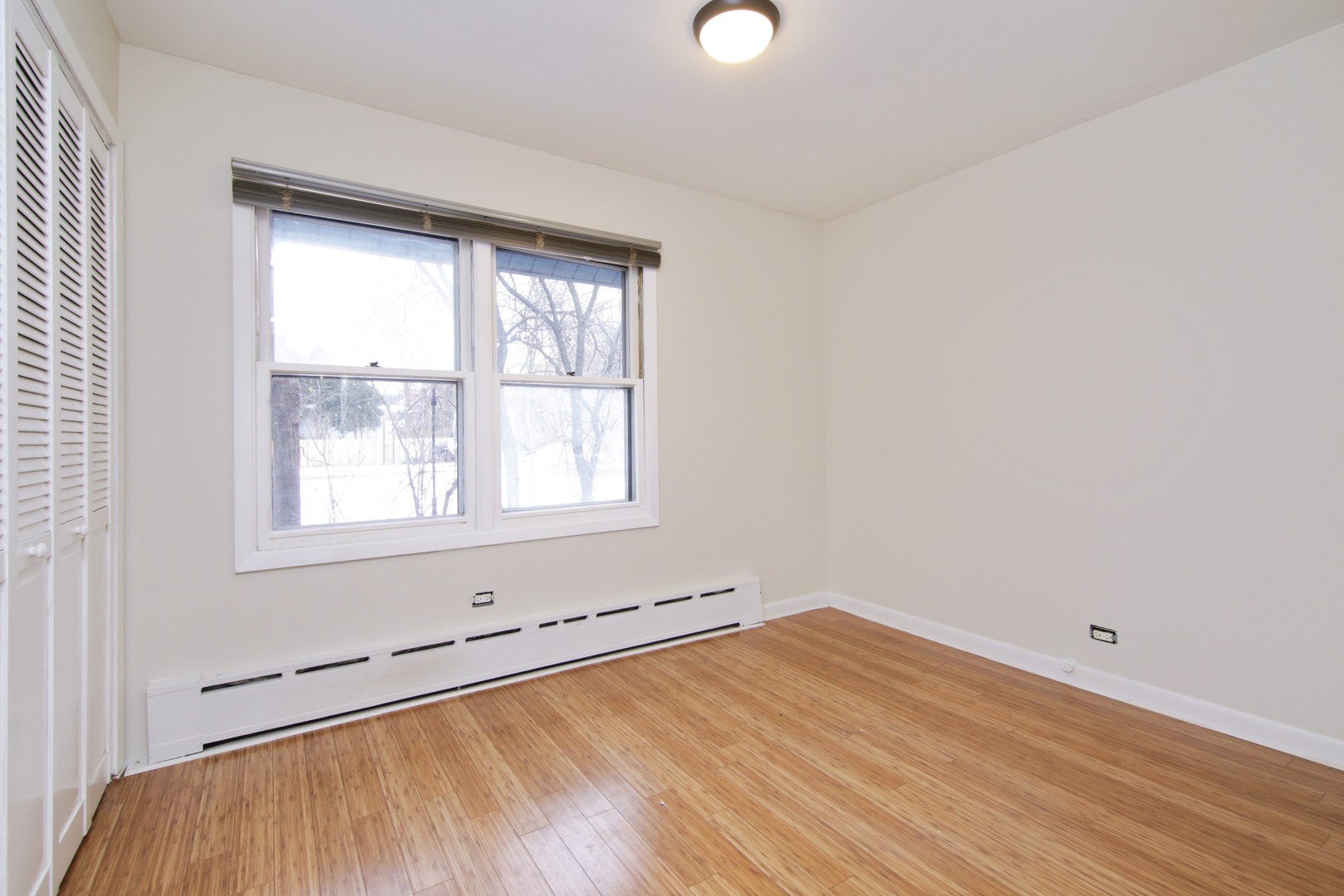 2515 Dundee Road Northbrook, IL 60062 - Photo 6 of 10