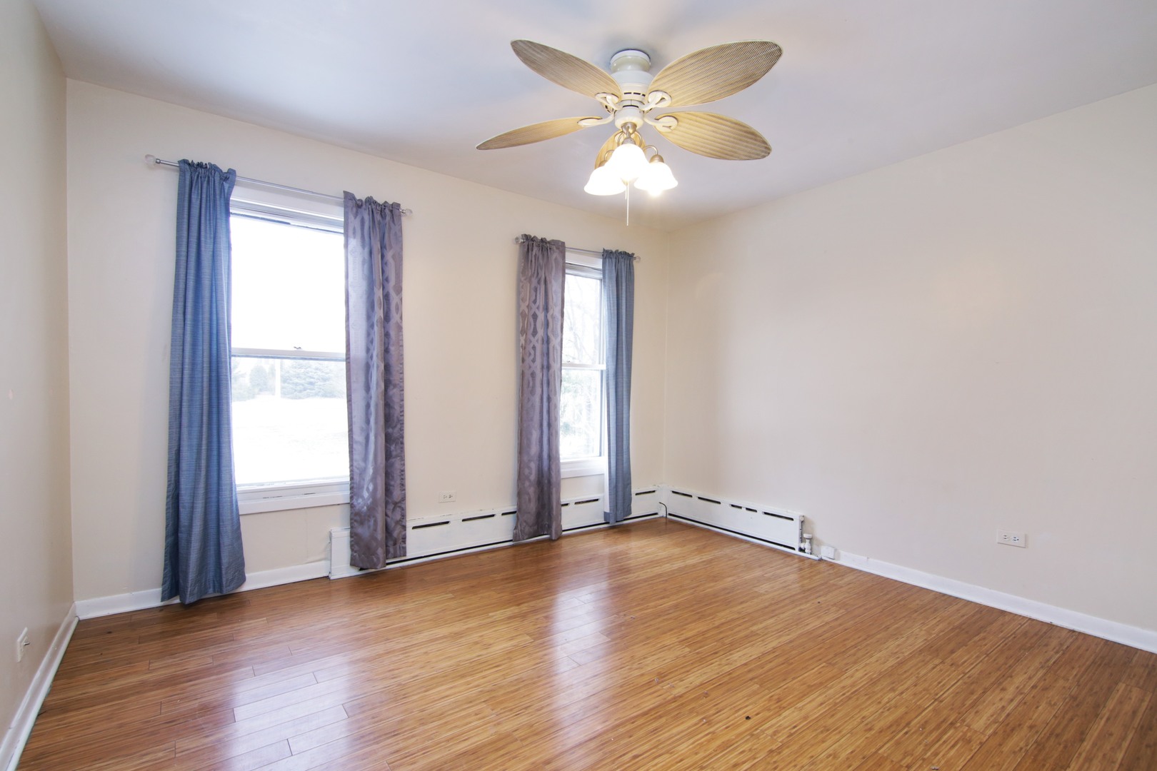 2515 Dundee Road Northbrook, IL 60062 - Photo 7 of 10