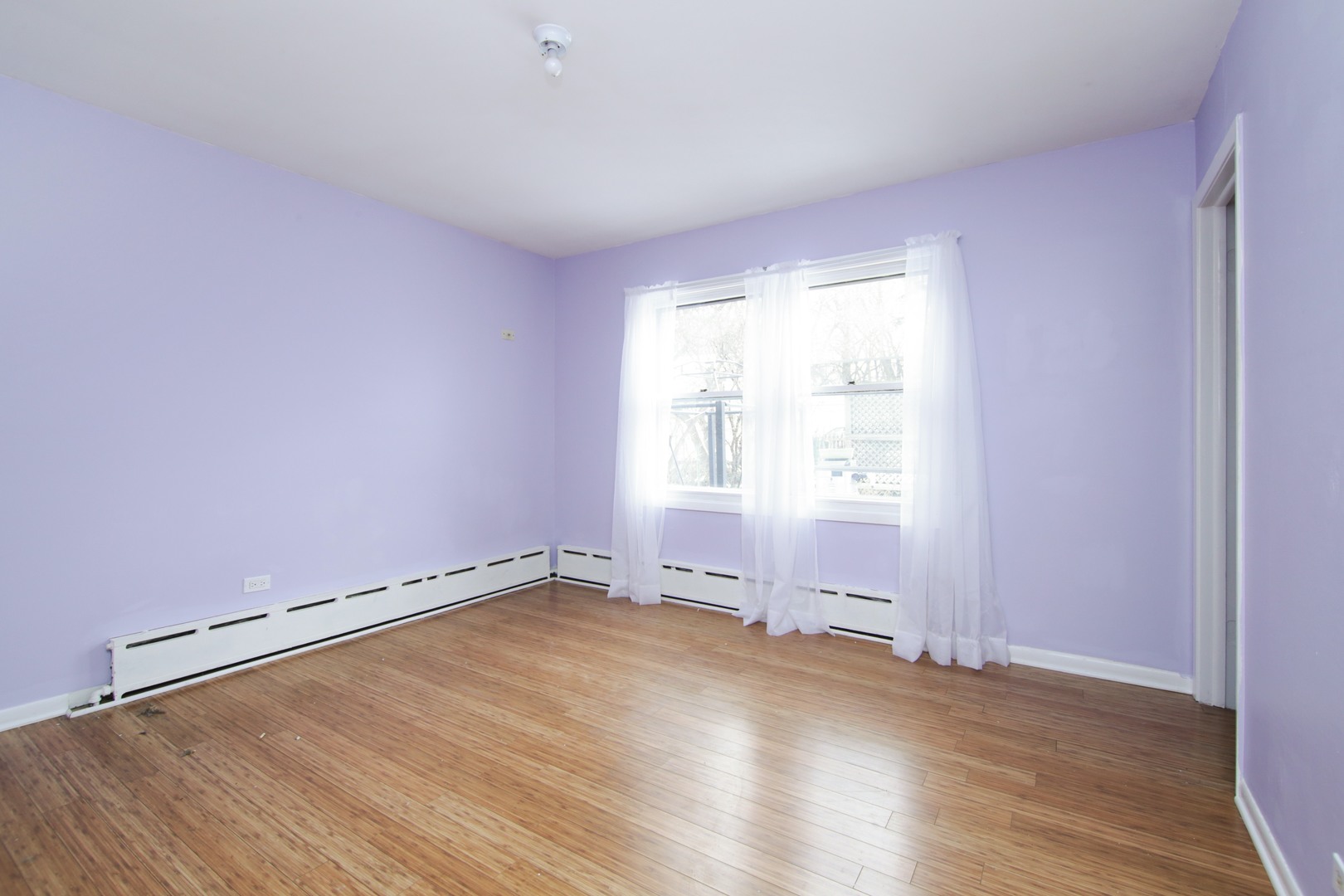 2515 Dundee Road Northbrook, IL 60062 - Photo 8 of 10
