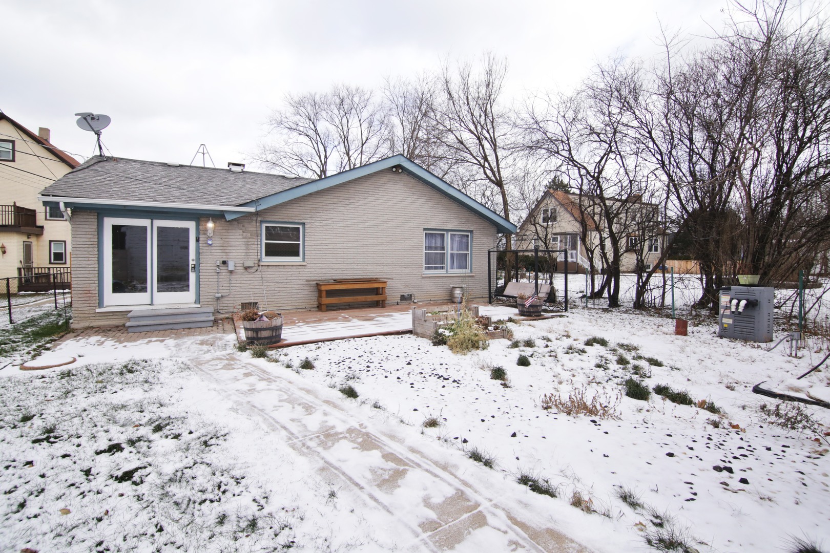 2515 Dundee Road Northbrook, IL 60062 - Photo 9 of 10