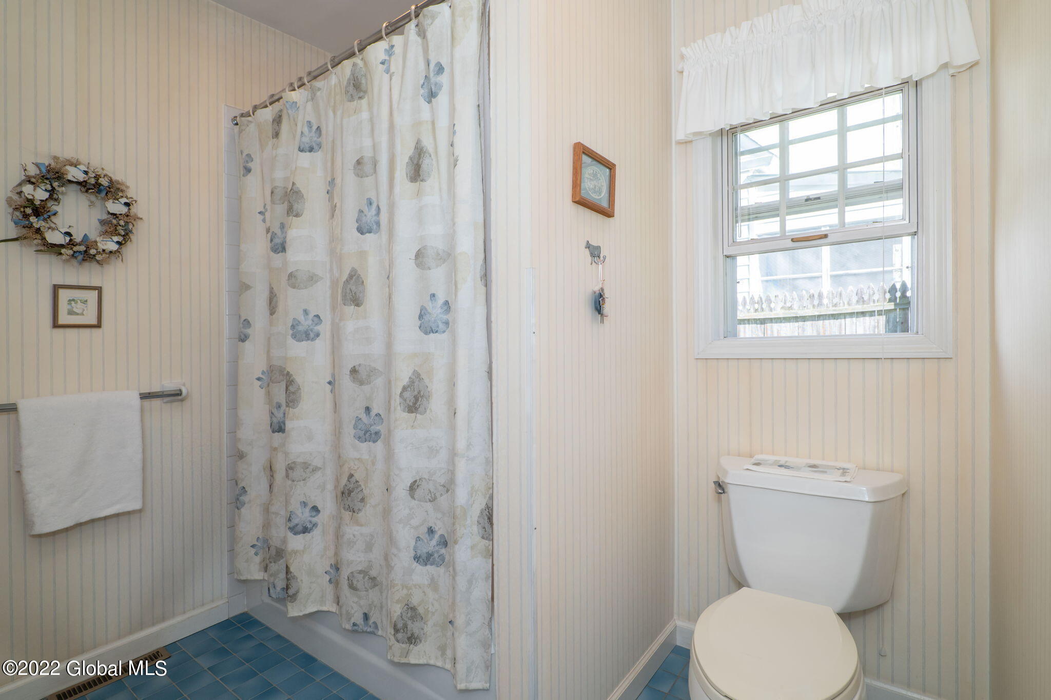 11 Clarendon Road Albany, NY 12203 - Photo 20 of 39 18-web-or-mls-11Clarendon-18