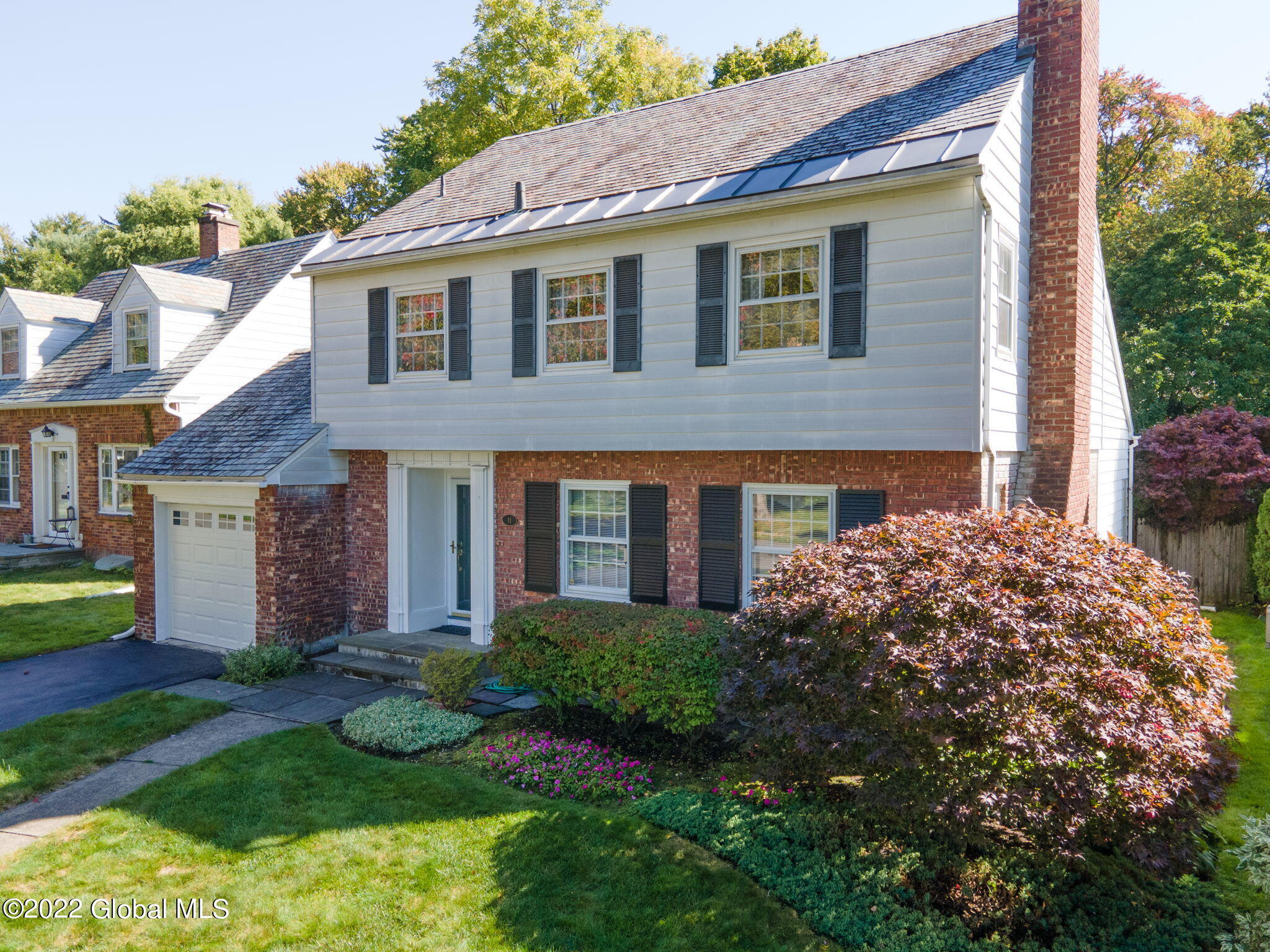 11 Clarendon Road Albany, NY 12203 - Photo 2 of 39 3-web-or-mls-11Clarendon-3