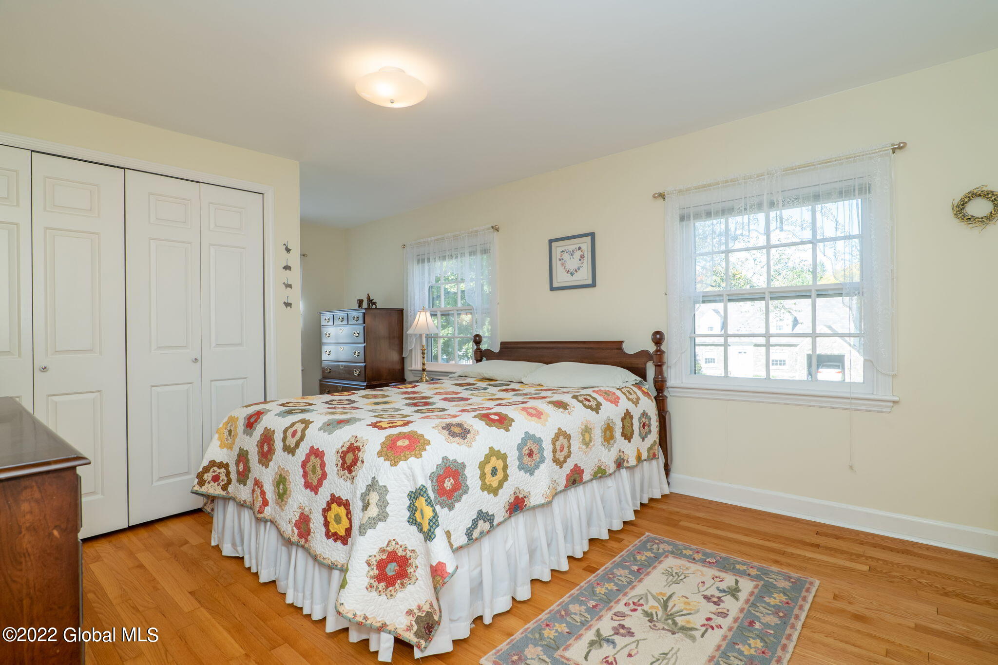 11 Clarendon Road Albany, NY 12203 - Photo 22 of 39 35-web-or-mls-11Clarendon-35