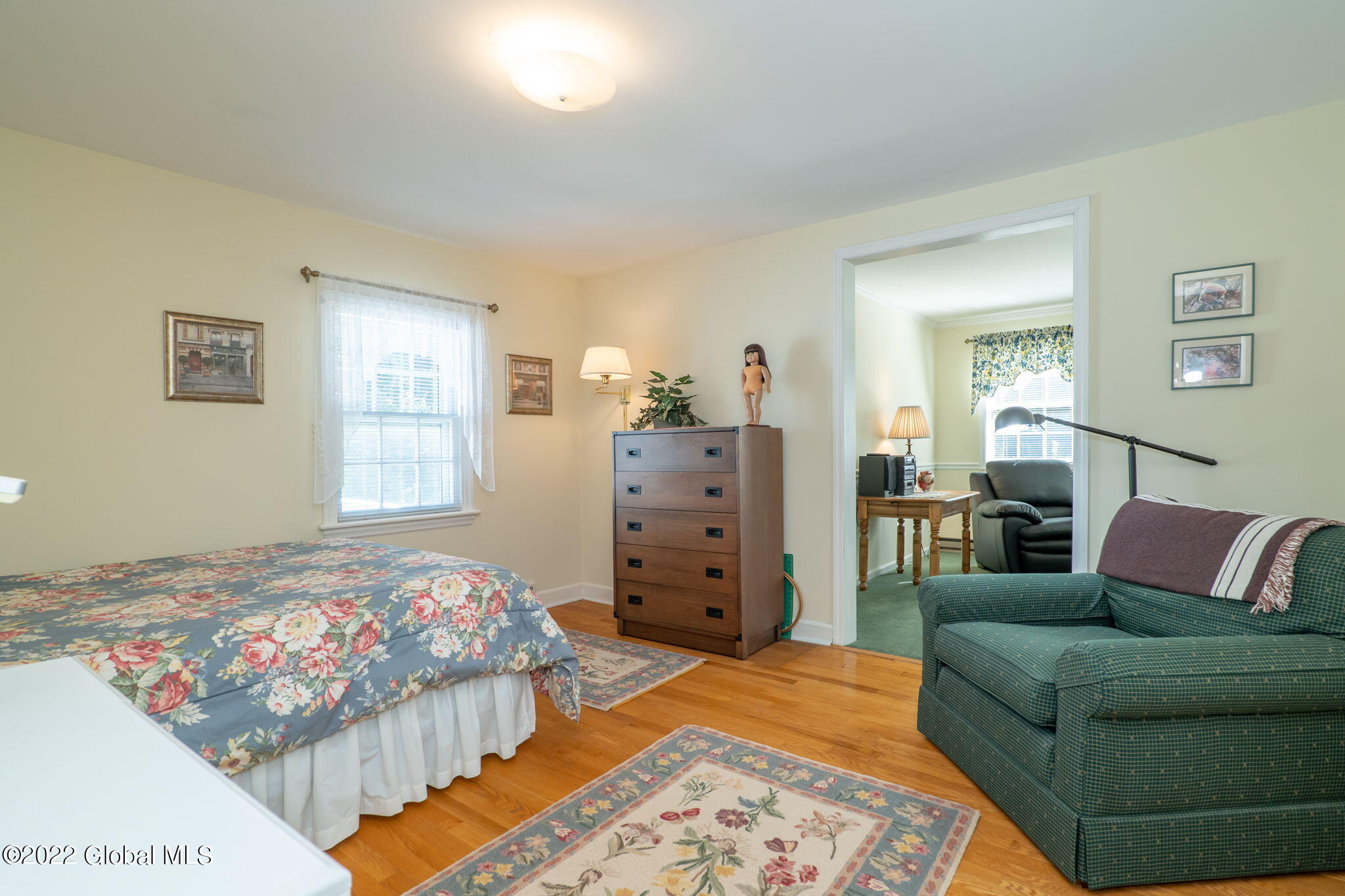 11 Clarendon Road Albany, NY 12203 - Photo 25 of 39 31-web-or-mls-11Clarendon-31