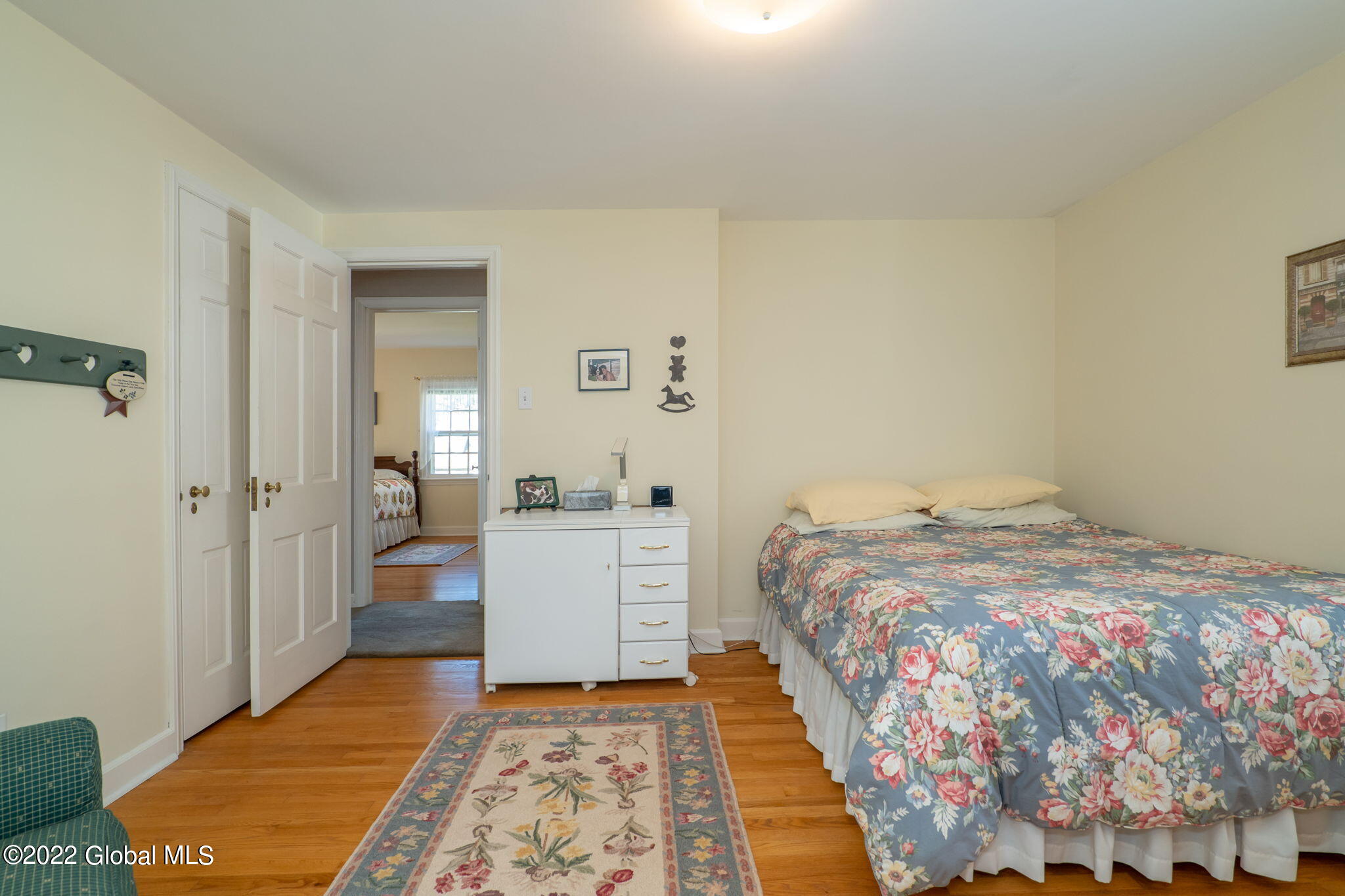11 Clarendon Road Albany, NY 12203 - Photo 26 of 39 32-web-or-mls-11Clarendon-32