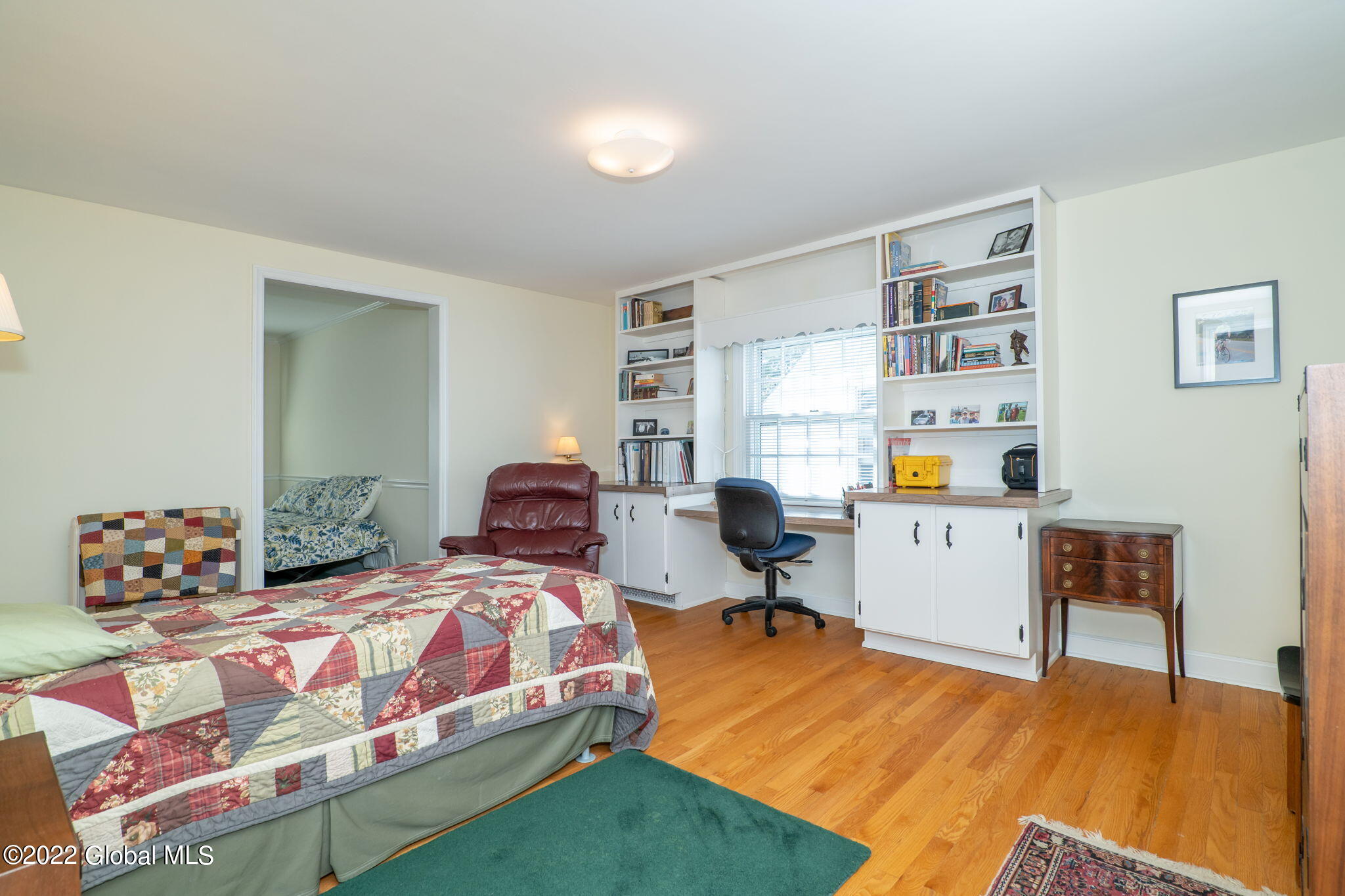 11 Clarendon Road Albany, NY 12203 - Photo 27 of 39 38-web-or-mls-11Clarendon-38