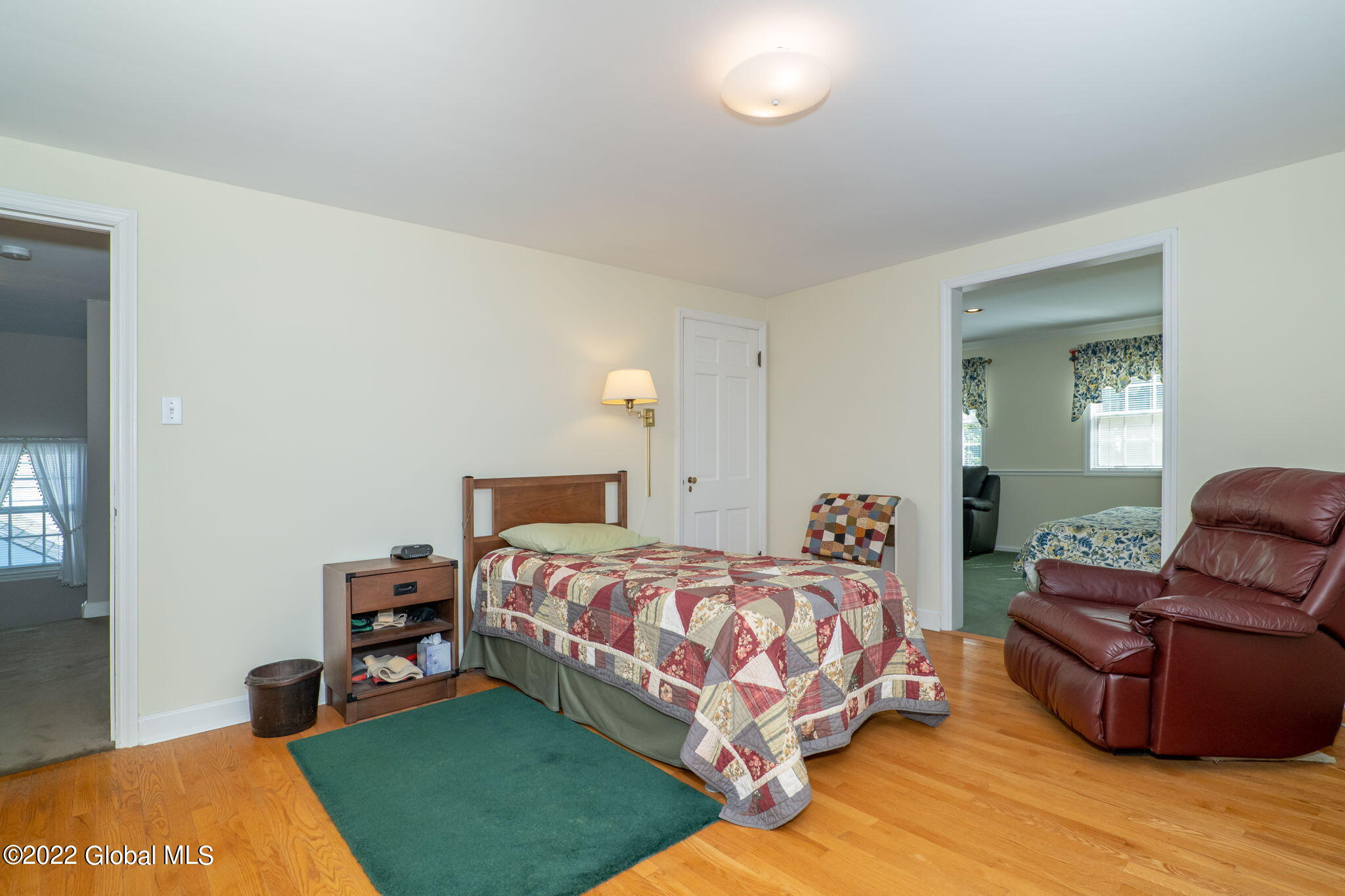 11 Clarendon Road Albany, NY 12203 - Photo 28 of 39 39-web-or-mls-11Clarendon-39