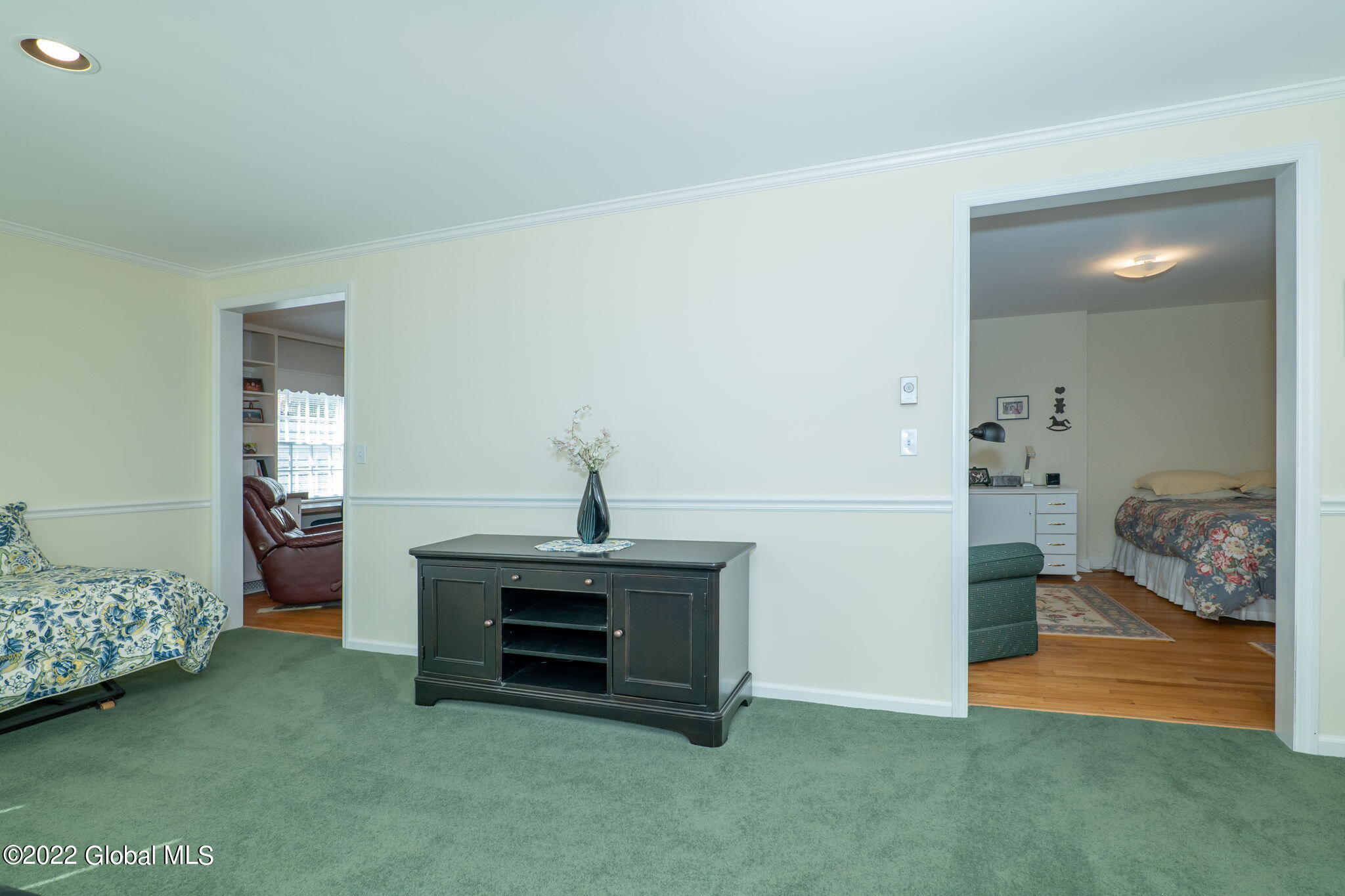 11 Clarendon Road Albany, NY 12203 - Photo 30 of 39 34-web-or-mls-11Clarendon-34