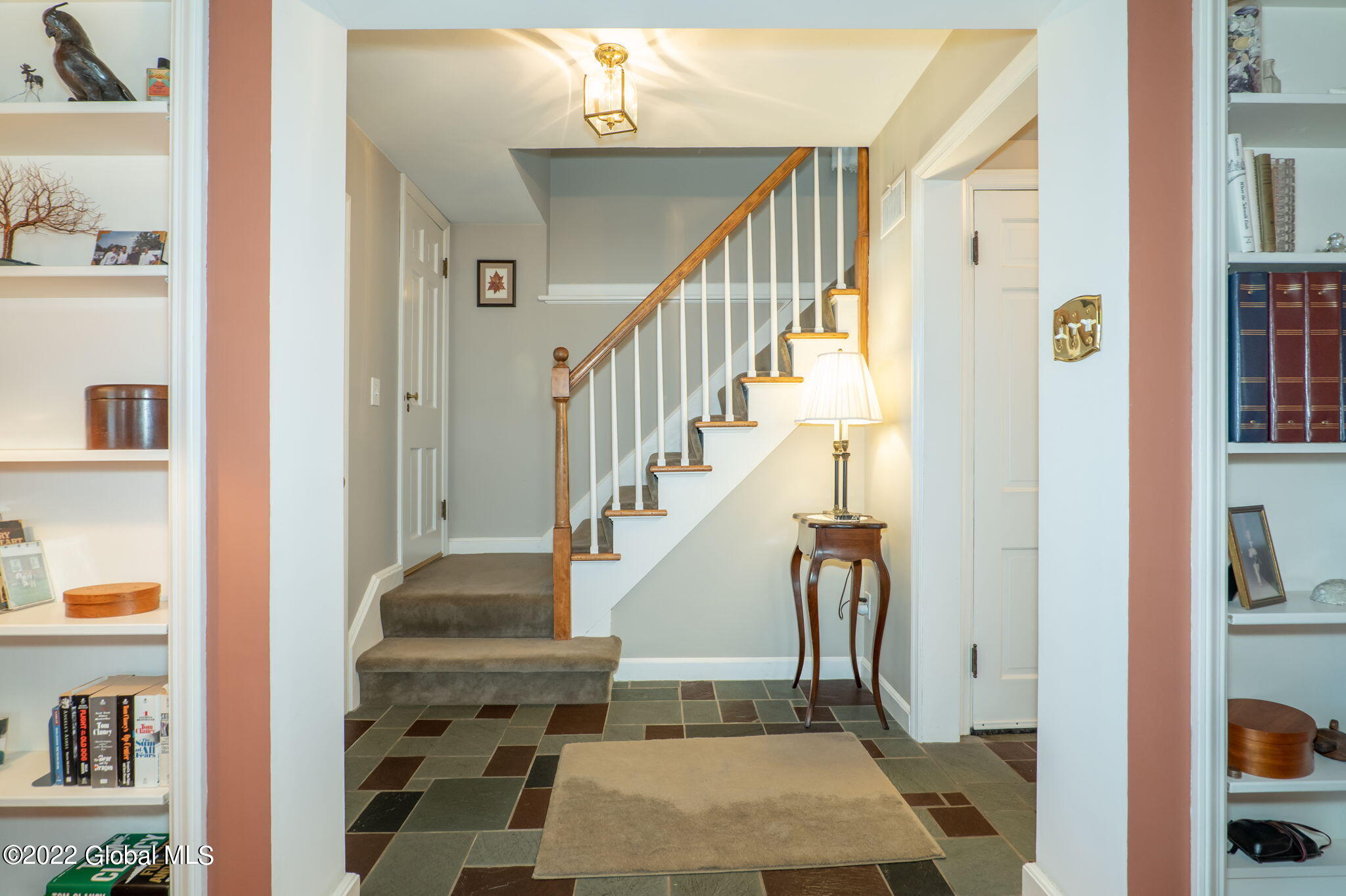 11 Clarendon Road Albany, NY 12203 - Photo 3 of 39 28-web-or-mls-11Clarendon-28