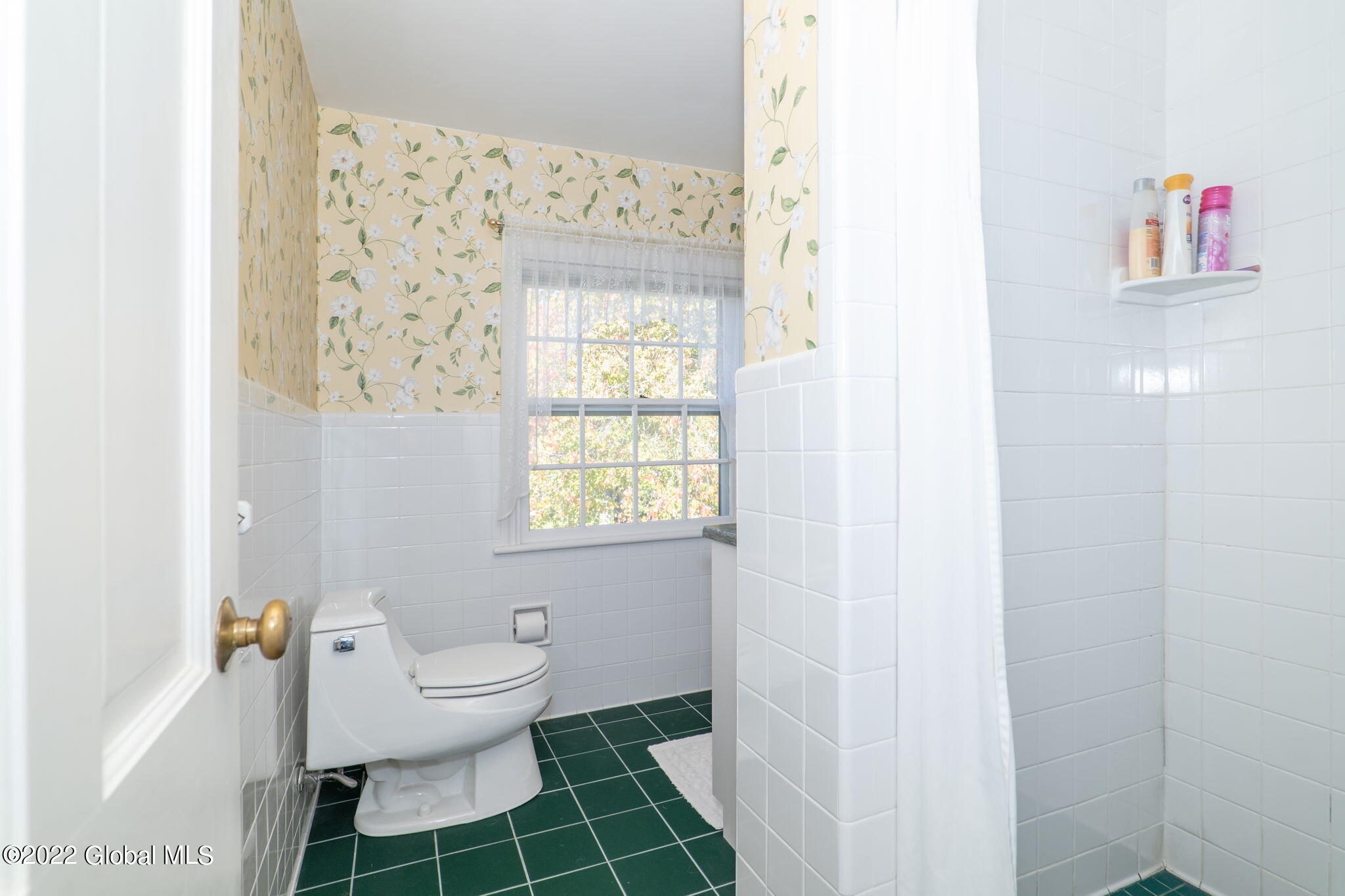 11 Clarendon Road Albany, NY 12203 - Photo 31 of 39 41-web-or-mls-11Clarendon-41