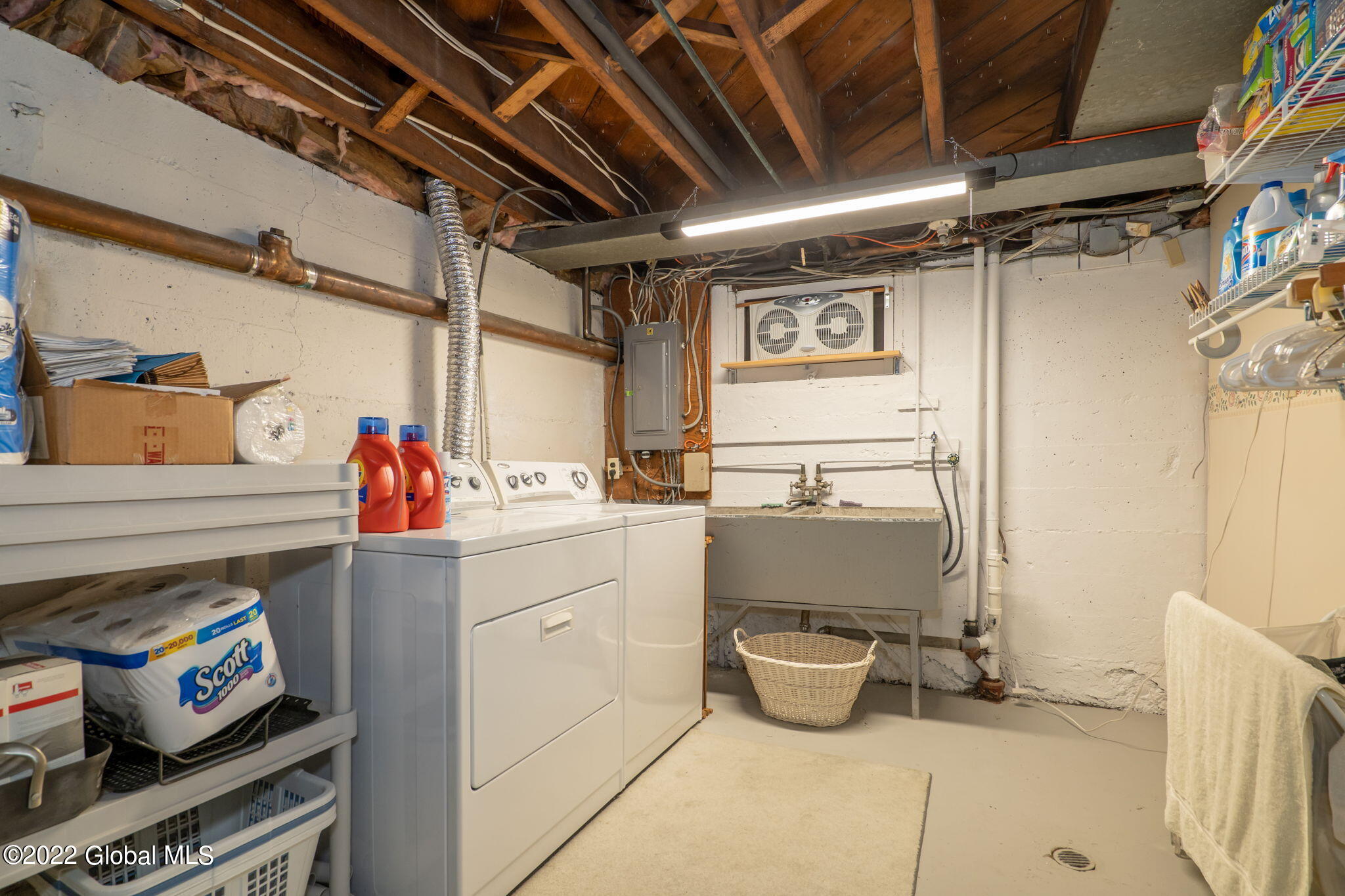 11 Clarendon Road Albany, NY 12203 - Photo 33 of 39 46-web-or-mls-11Clarendon-46