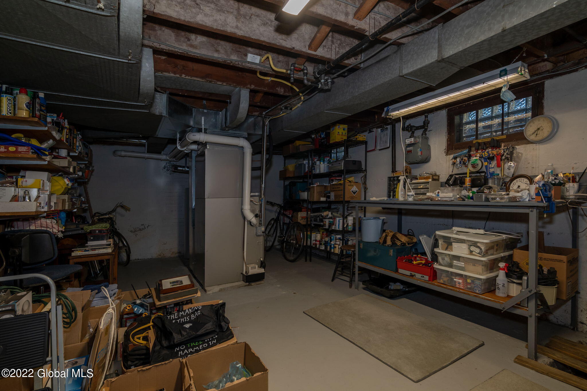 11 Clarendon Road Albany, NY 12203 - Photo 34 of 39 47-web-or-mls-11Clarendon-47