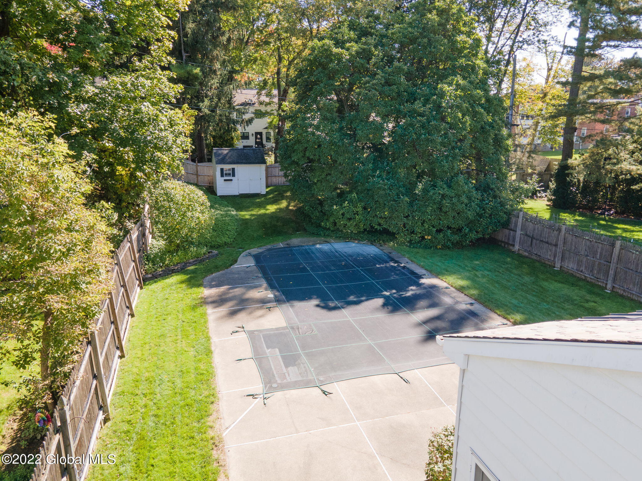 11 Clarendon Road Albany, NY 12203 - Photo 35 of 39 53-web-or-mls-11Clarendon-53