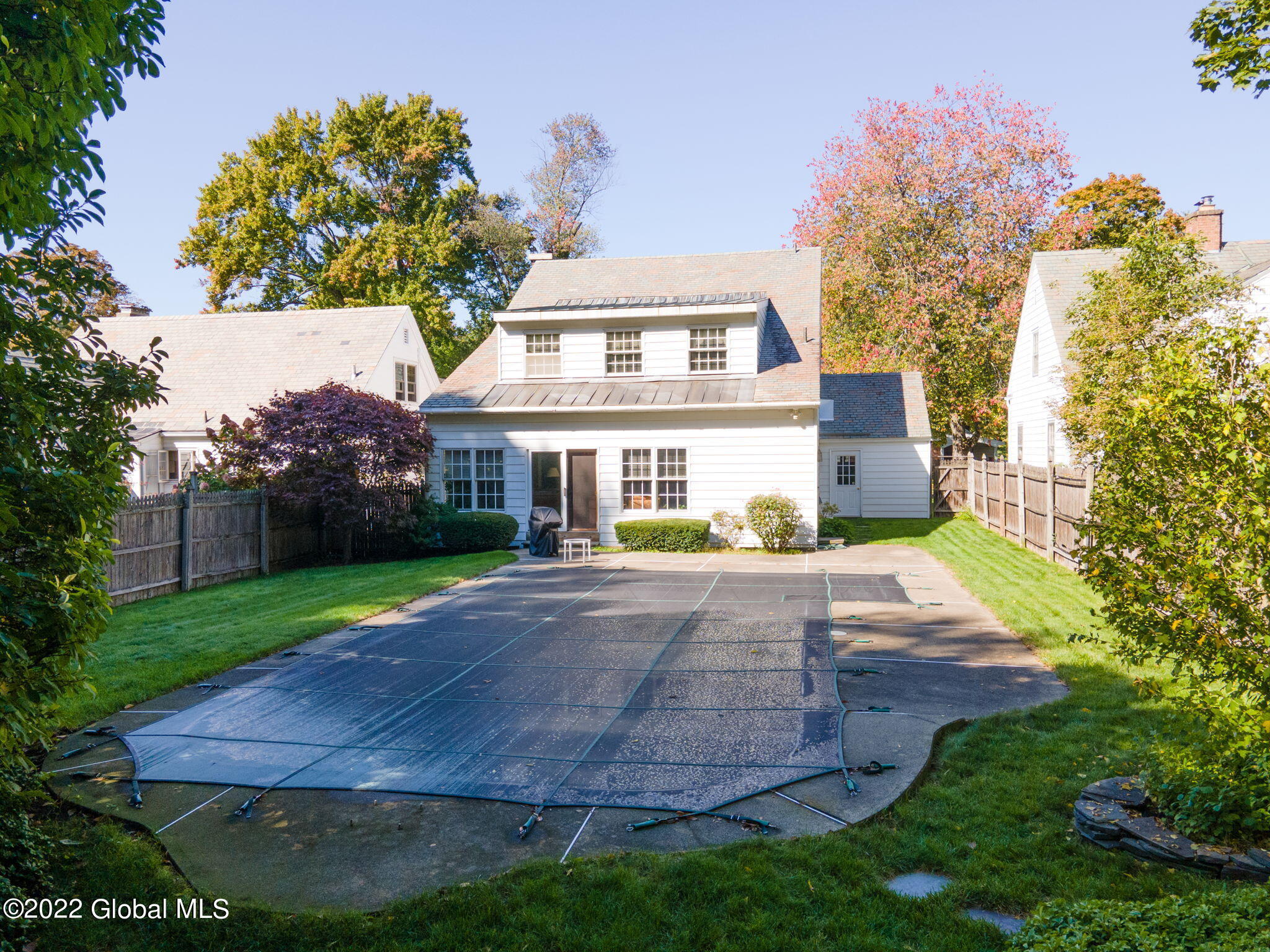 11 Clarendon Road Albany, NY 12203 - Photo 36 of 39 55-web-or-mls-11Clarendon-55