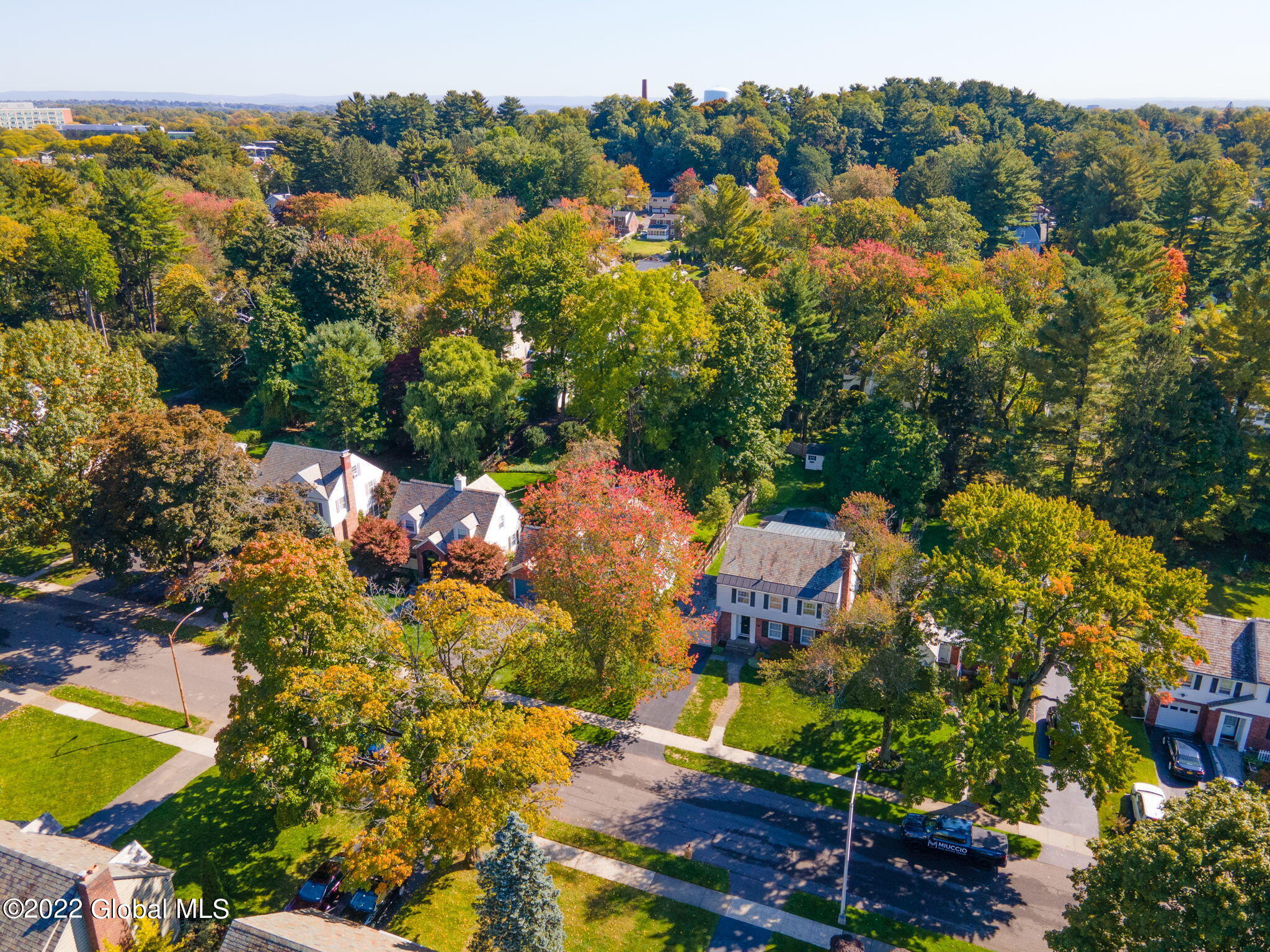 11 Clarendon Road Albany, NY 12203 - Photo 38 of 39 58-web-or-mls-11Clarendon-58