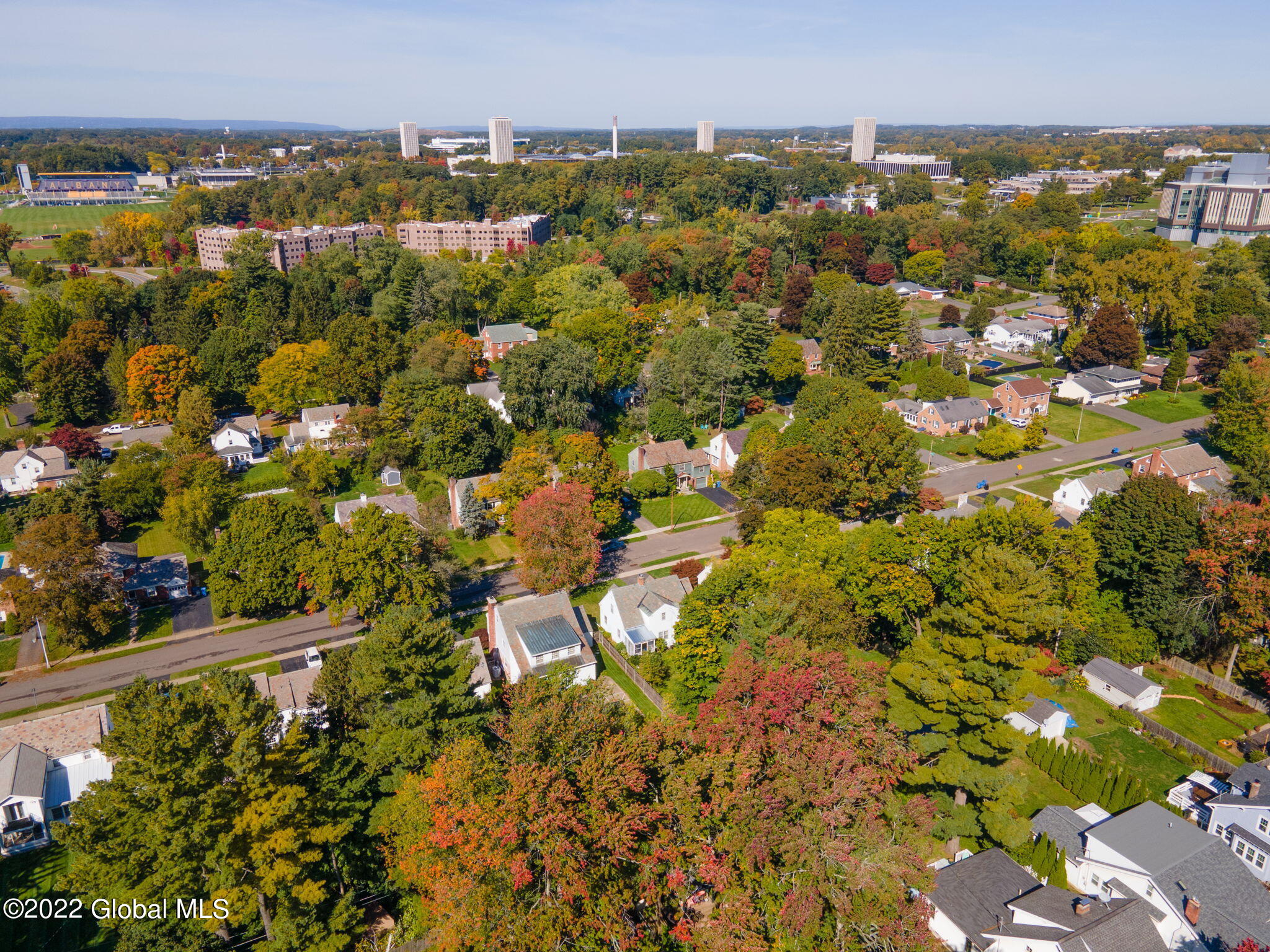 11 Clarendon Road Albany, NY 12203 - Photo 39 of 39 59-web-or-mls-11Clarendon-59