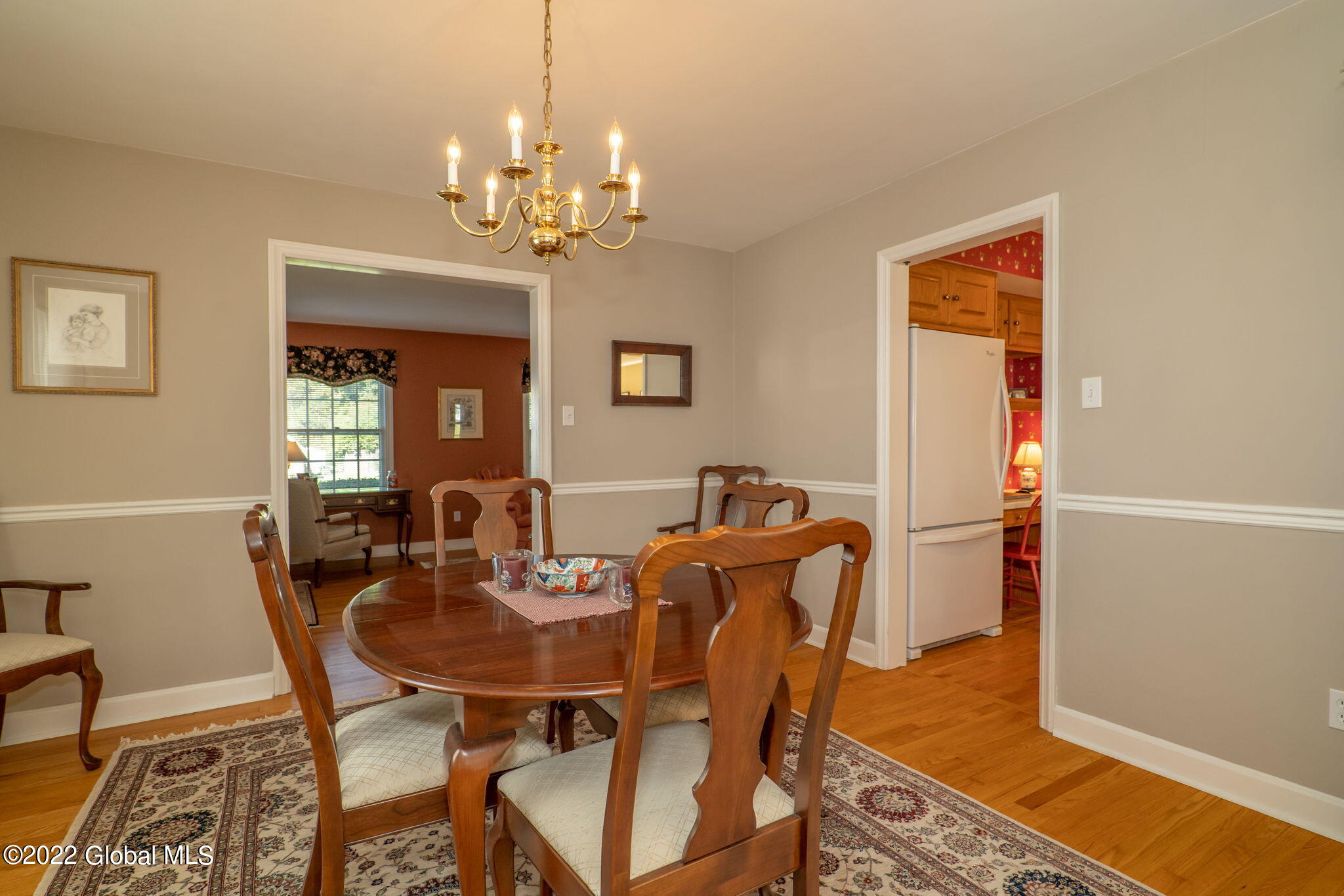 11 Clarendon Road Albany, NY 12203 - Photo 8 of 39 12-web-or-mls-11Clarendon-12