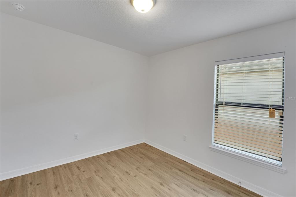 2659 Rotherham Road Tavares, FL 32778 - Photo 14 of 26